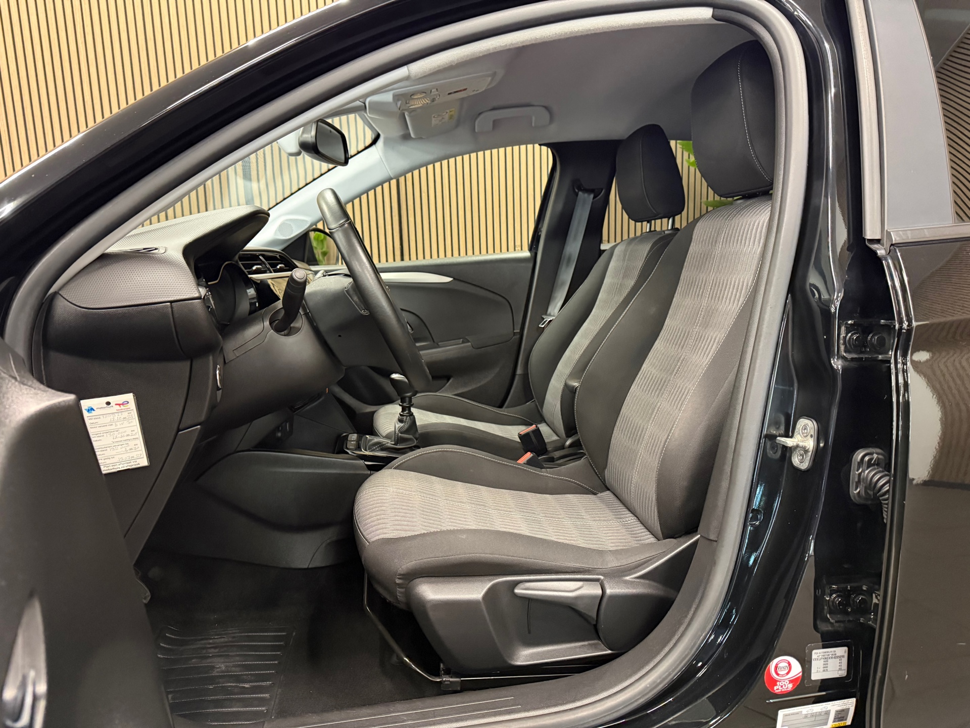 https://www.autokooy.nl//xml/images/55508284-11.JPG