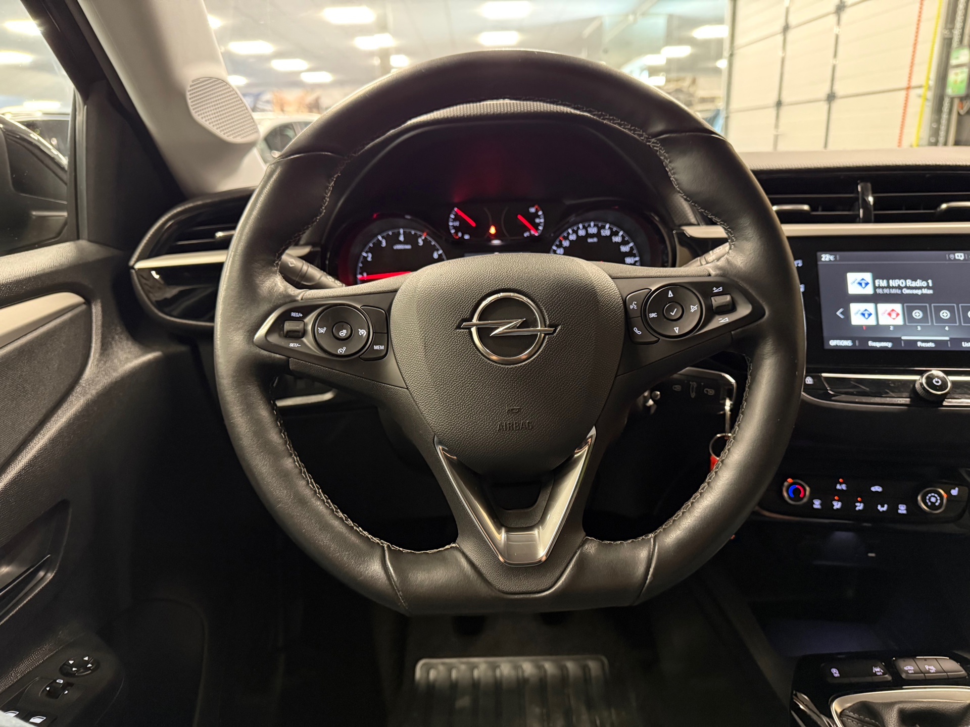 https://www.autokooy.nl//xml/images/55508284-13.JPG