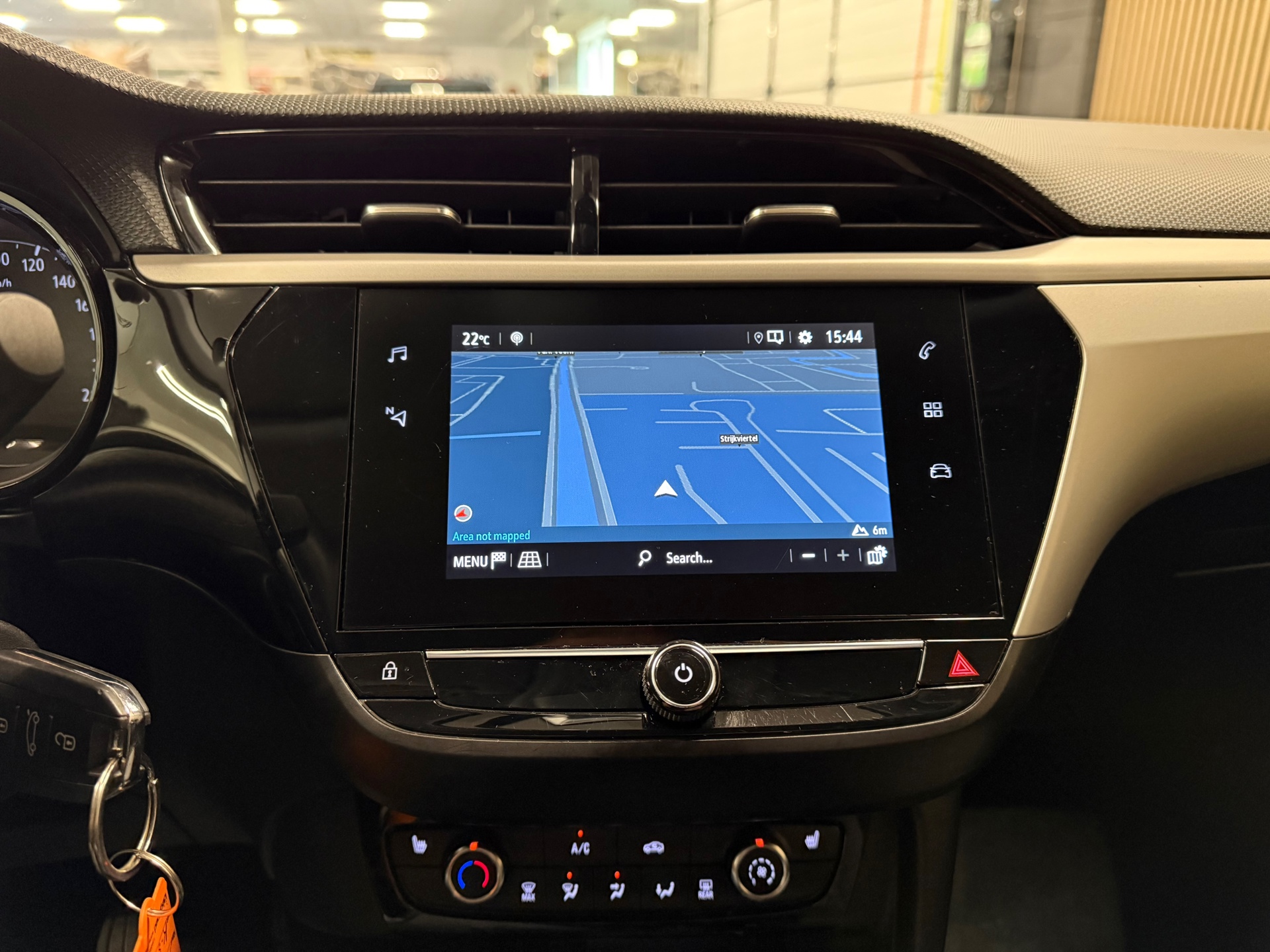 https://www.autokooy.nl//xml/images/55508284-16.JPG