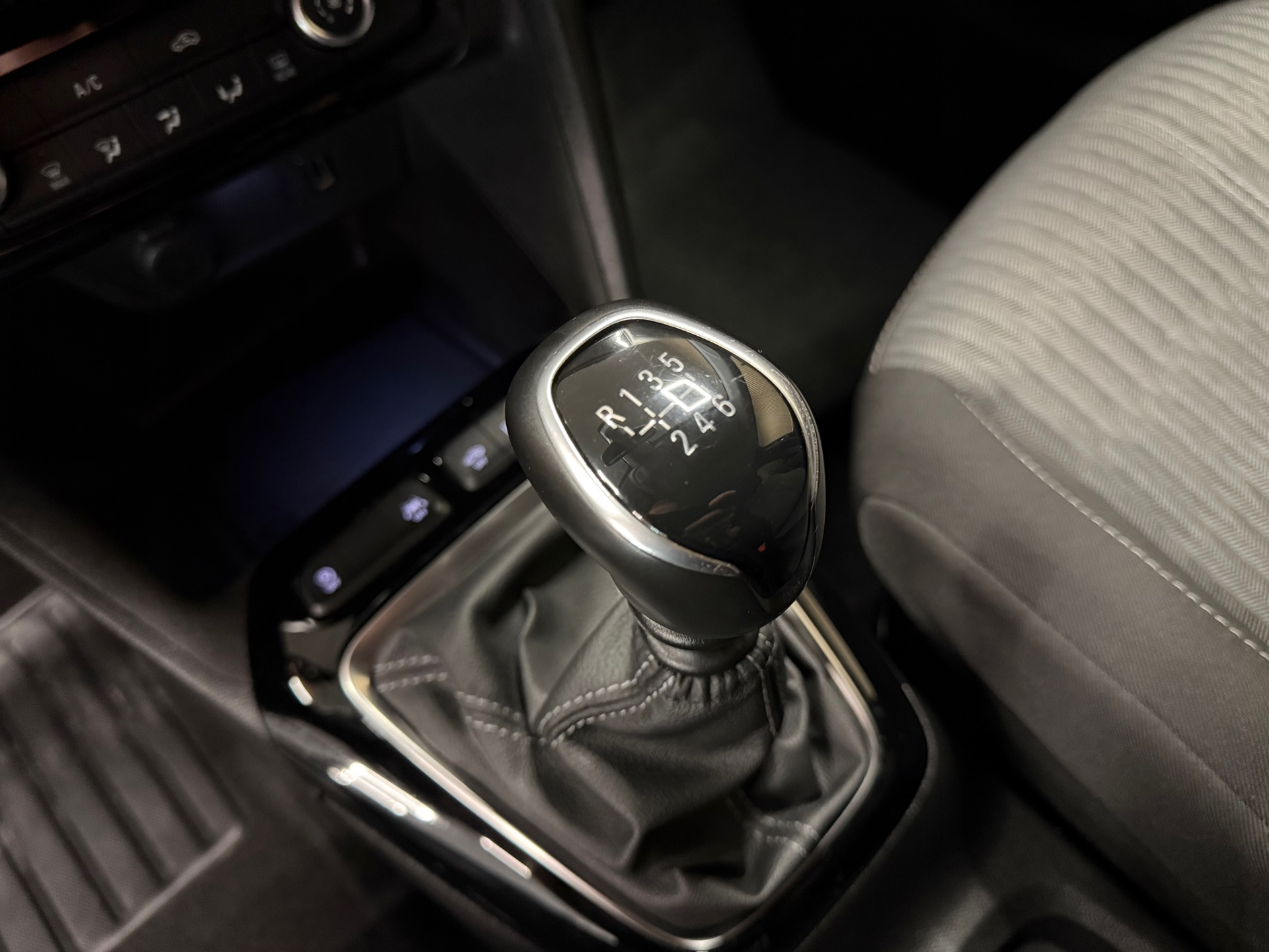 https://www.autokooy.nl//xml/images/55508284-20.JPG