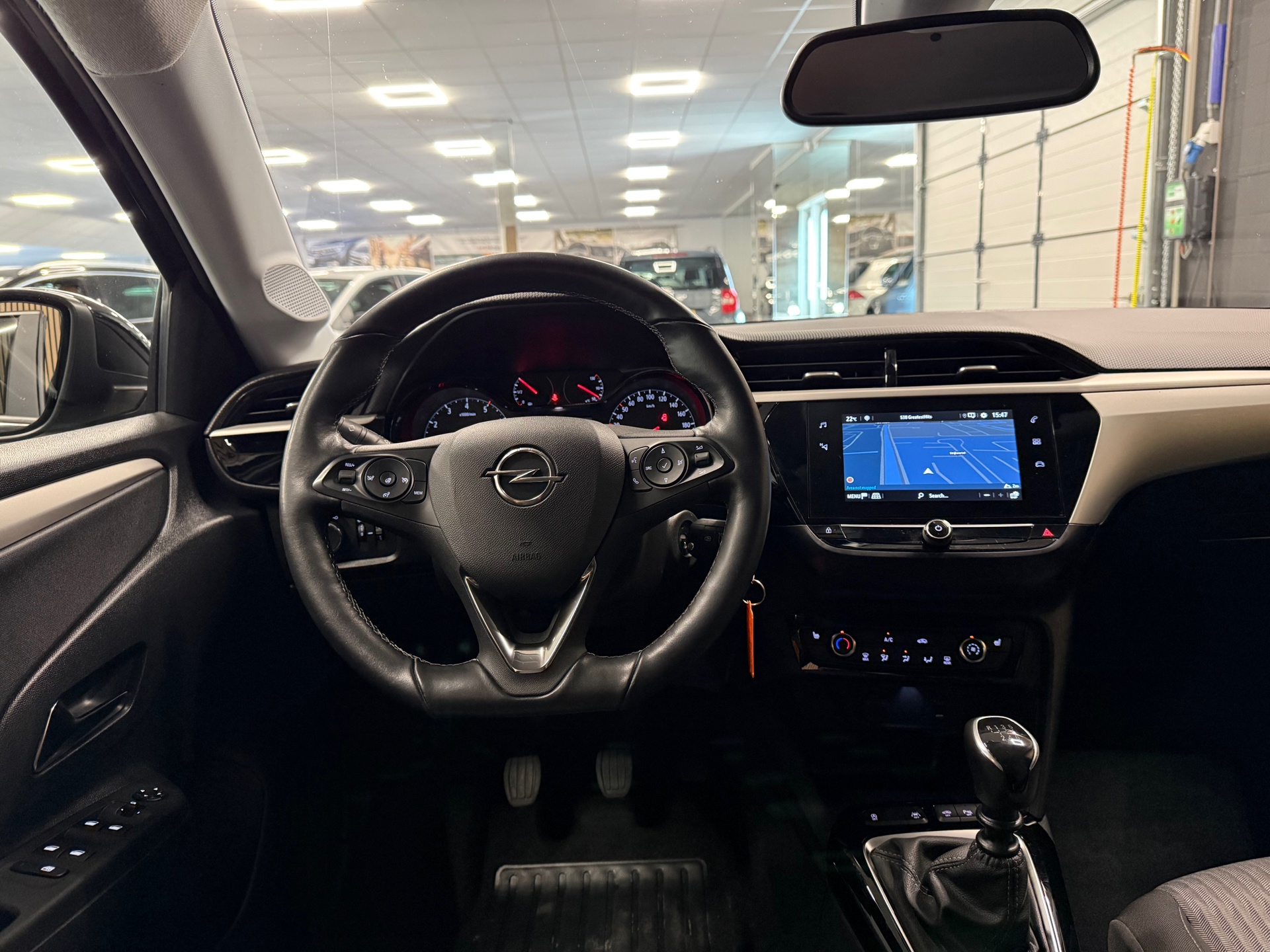 https://www.autokooy.nl//xml/images/55508284-21.JPG