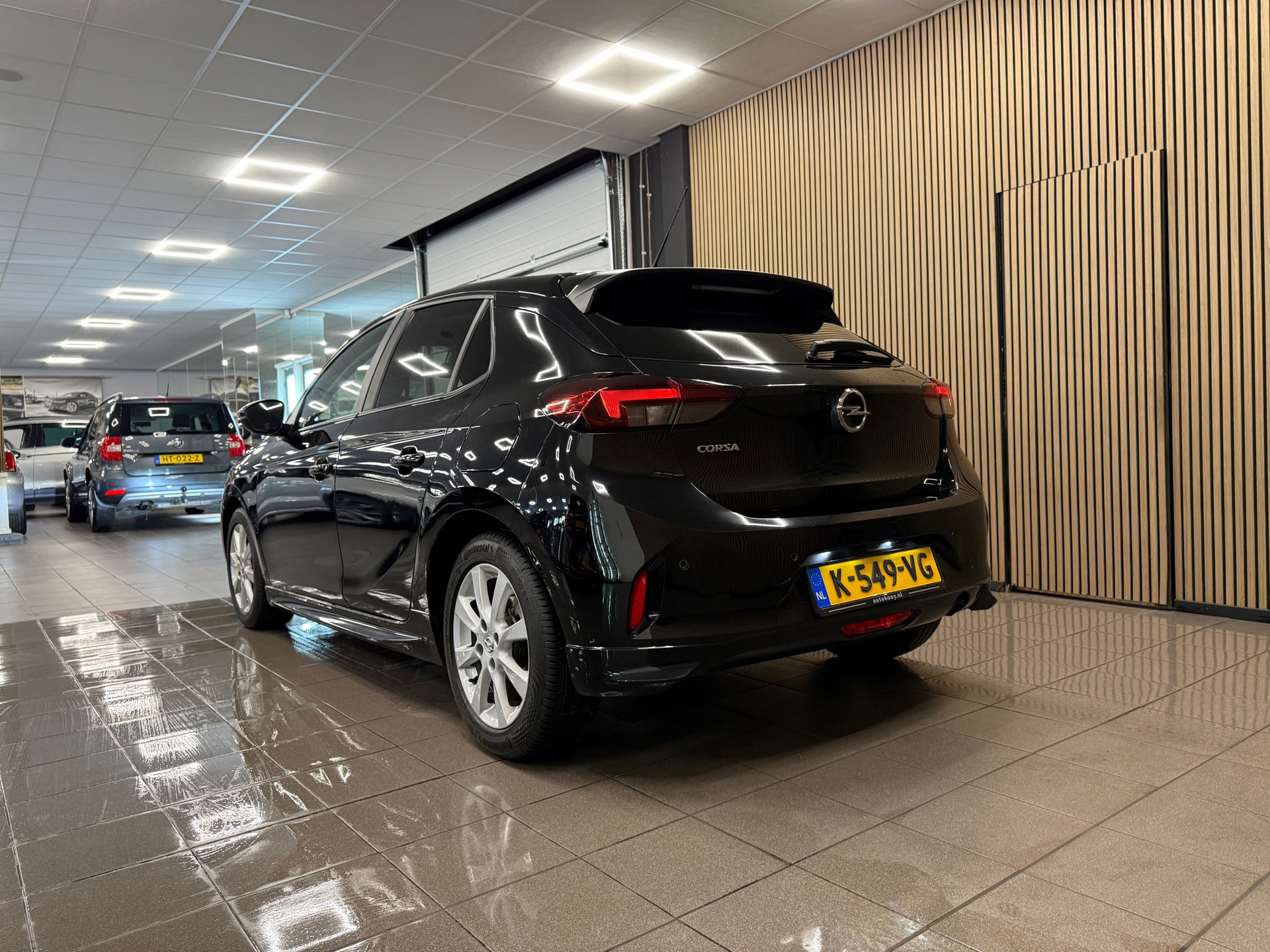 https://www.autokooy.nl//xml/images/55508284-3.JPG