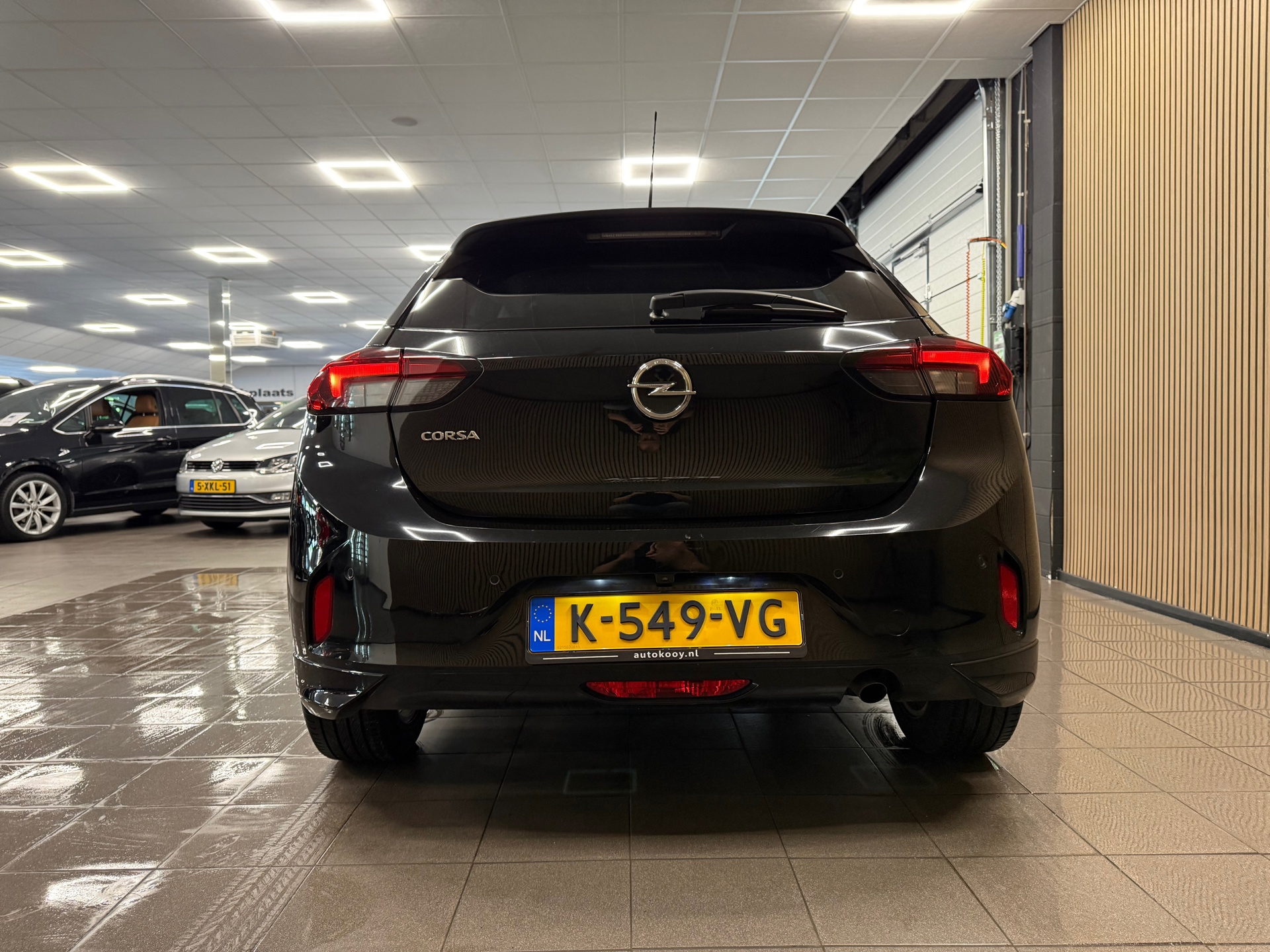 https://www.autokooy.nl//xml/images/55508284-4.JPG