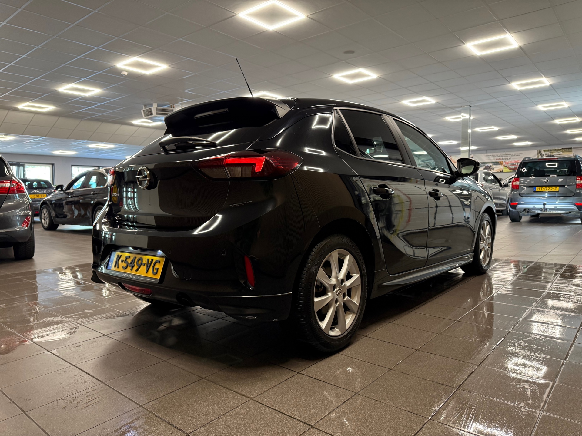 https://www.autokooy.nl//xml/images/55508284-6.JPG