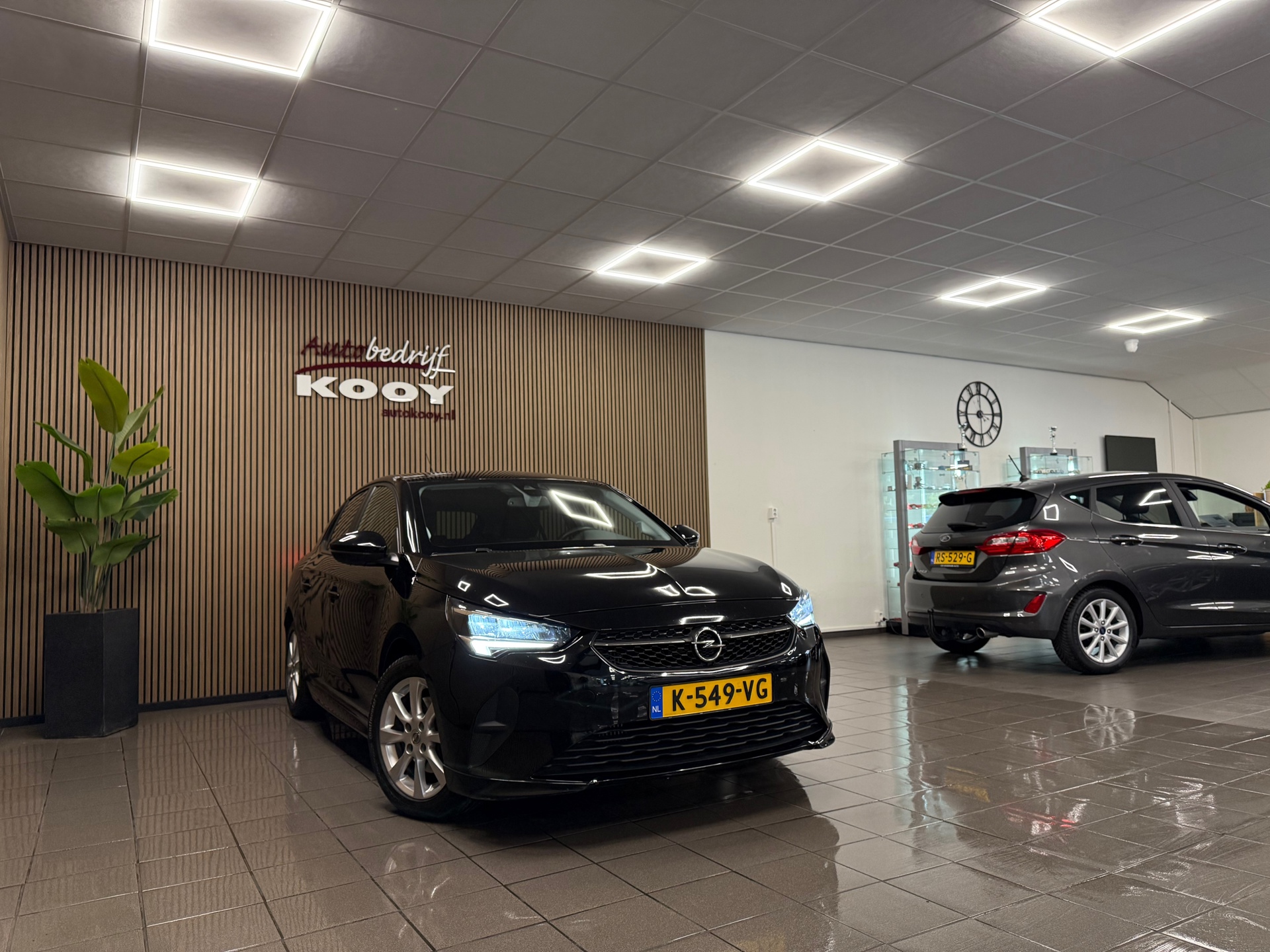 https://www.autokooy.nl//xml/images/55508284-7.JPG