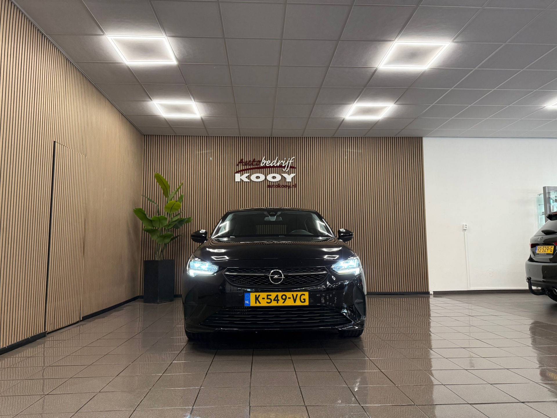 https://www.autokooy.nl//xml/images/55508284-8.JPG