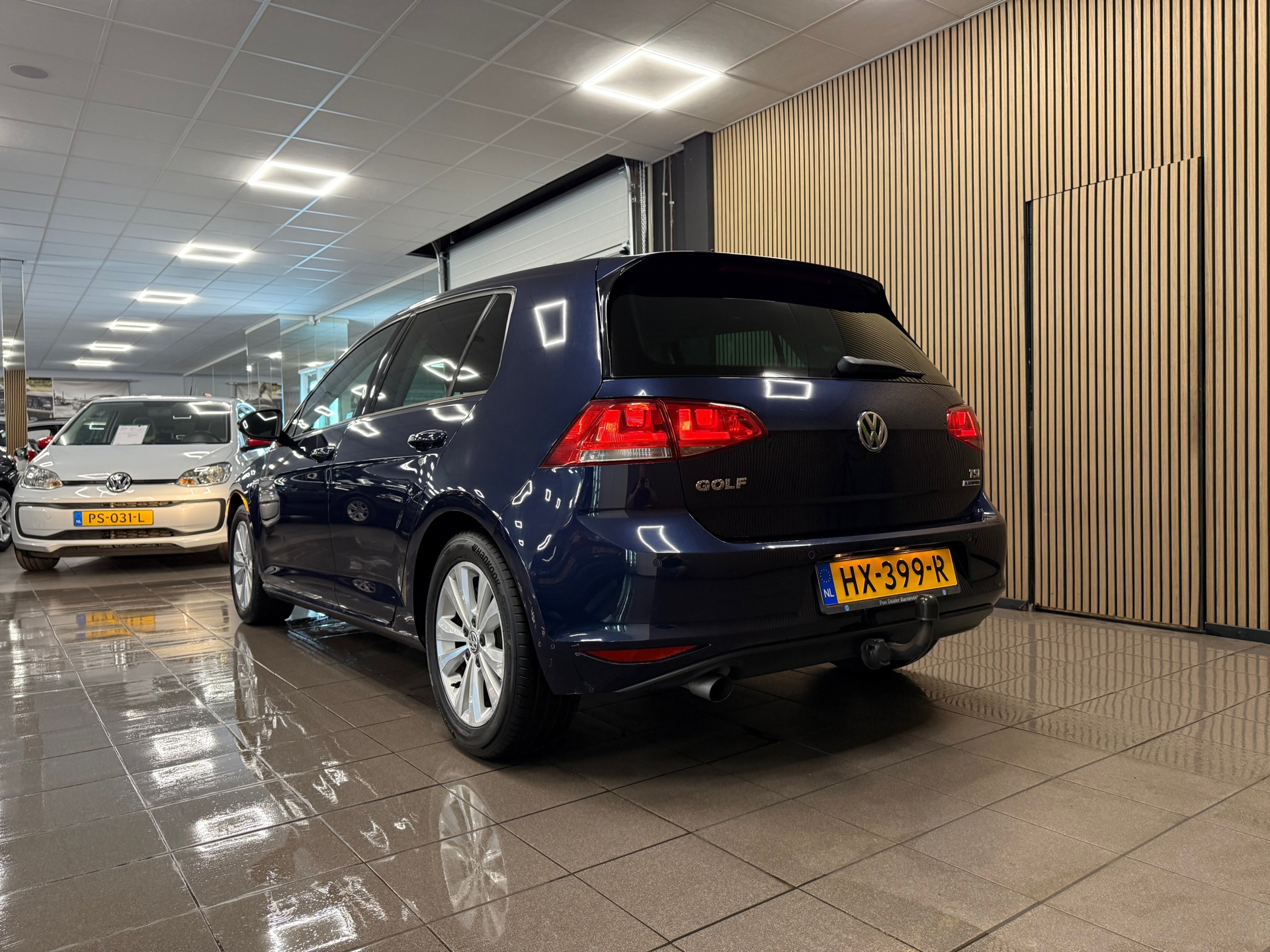 https://www.autokooy.nl//xml/images/55526895-3.JPG