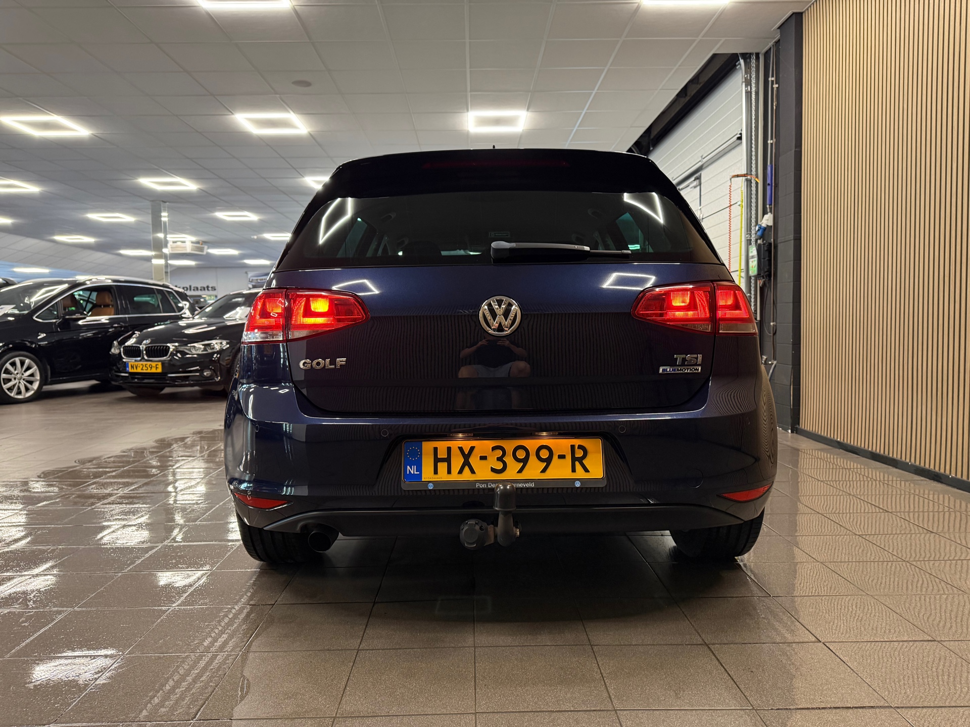 https://www.autokooy.nl//xml/images/55526895-4.JPG