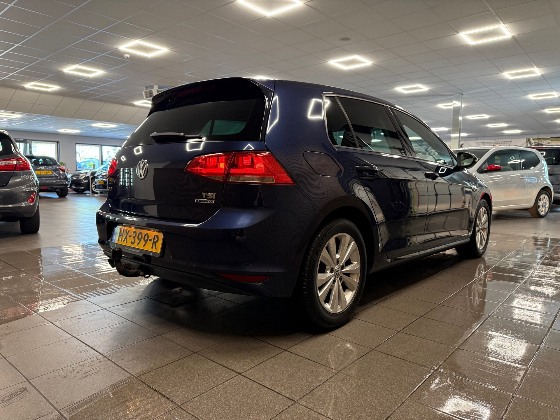 https://www.autokooy.nl//xml/images/55526895-6.JPG