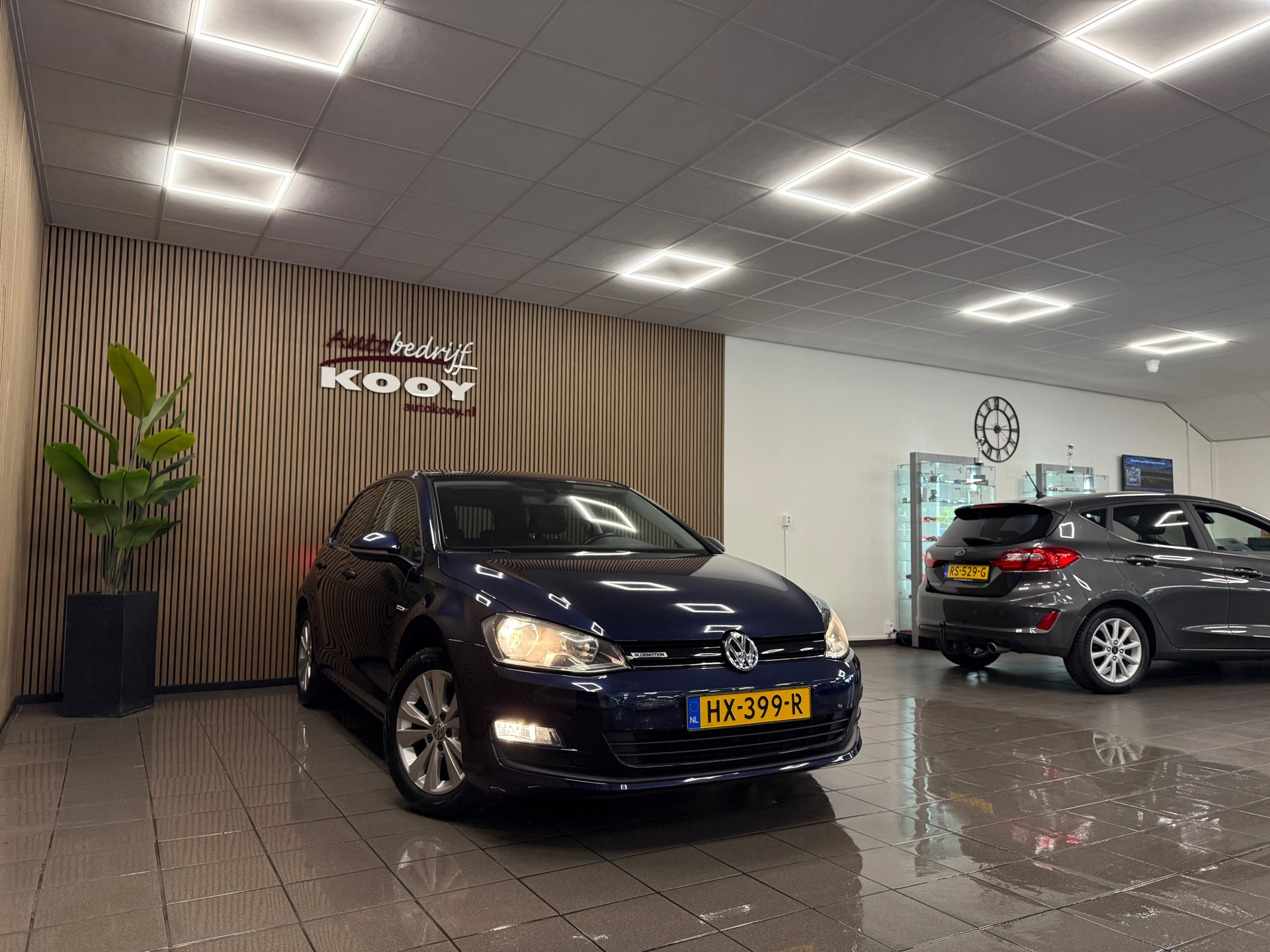 https://www.autokooy.nl//xml/images/55526895-7.JPG