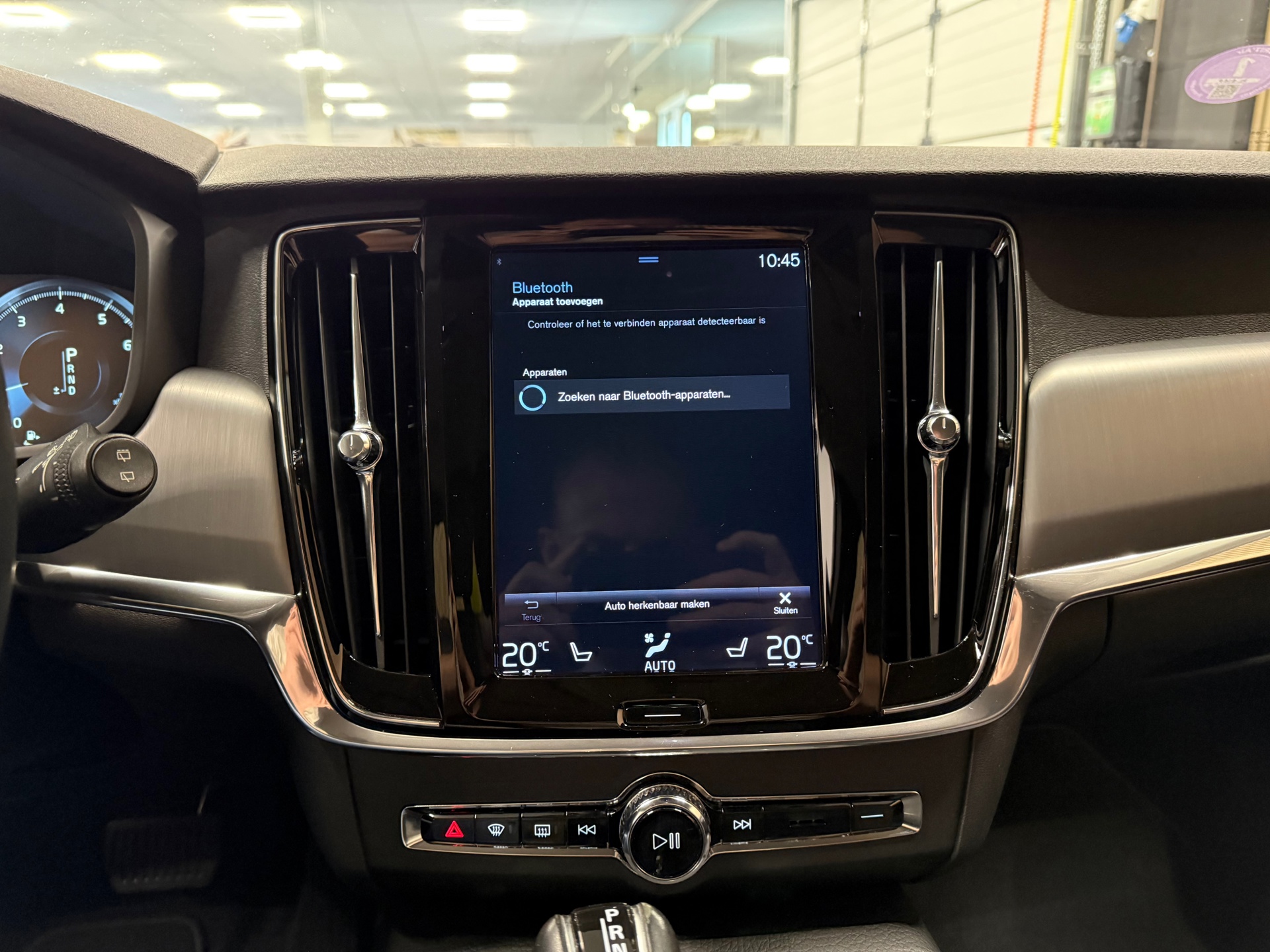 https://www.autokooy.nl//xml/images/55556815-18.JPG