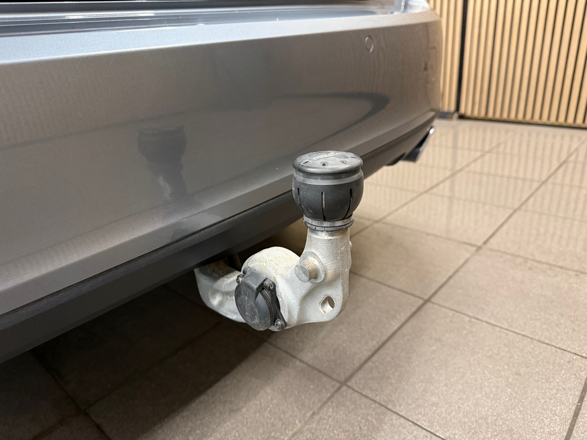 https://www.autokooy.nl//xml/images/55556815-7.JPG