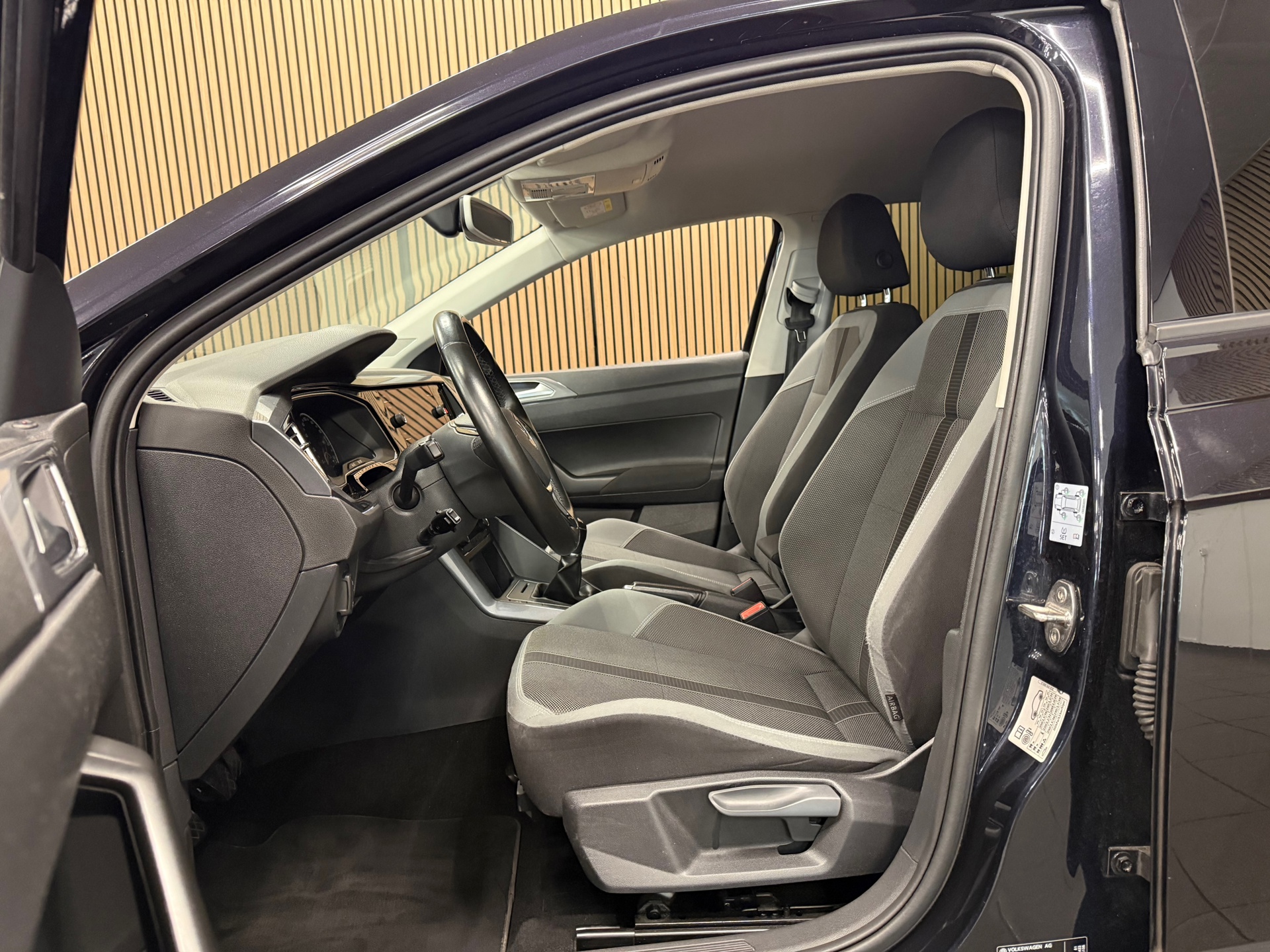 https://www.autokooy.nl//xml/images/55567156-11.JPG