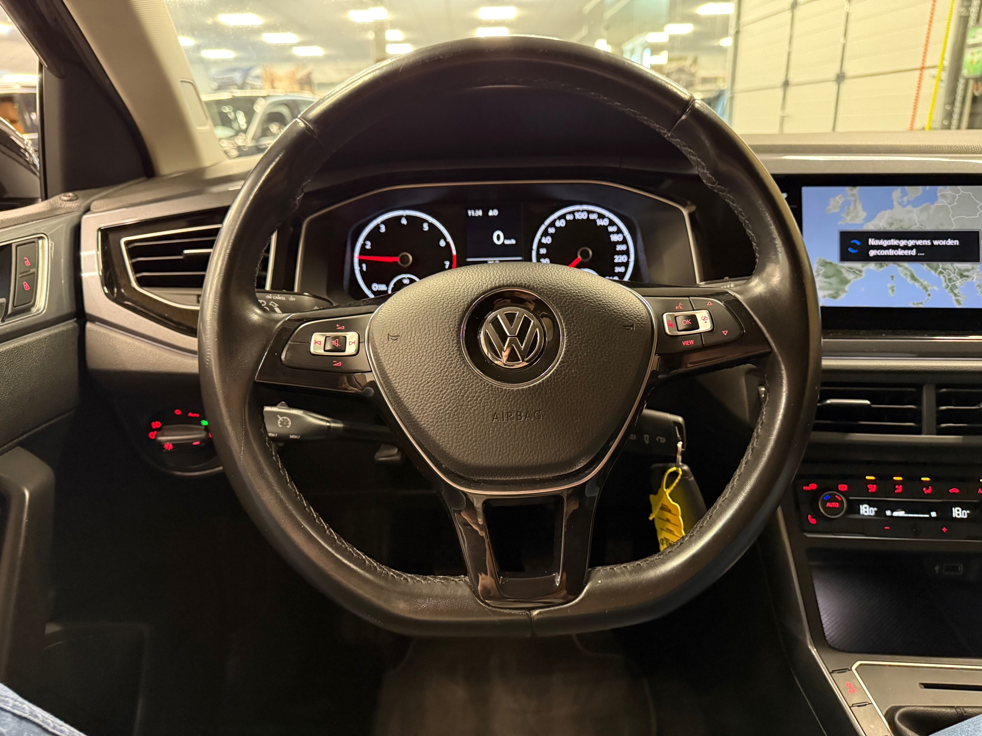 https://www.autokooy.nl//xml/images/55567156-13.JPG