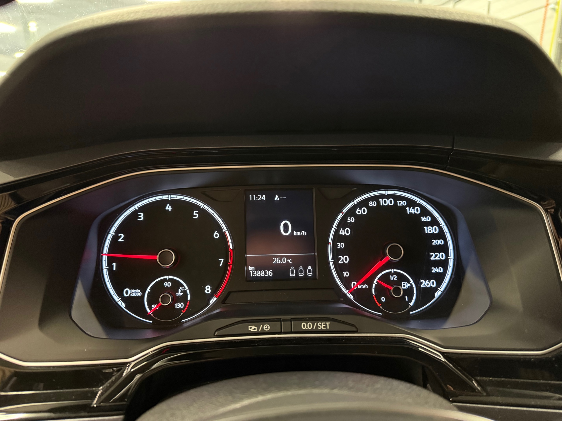 https://www.autokooy.nl//xml/images/55567156-14.JPG