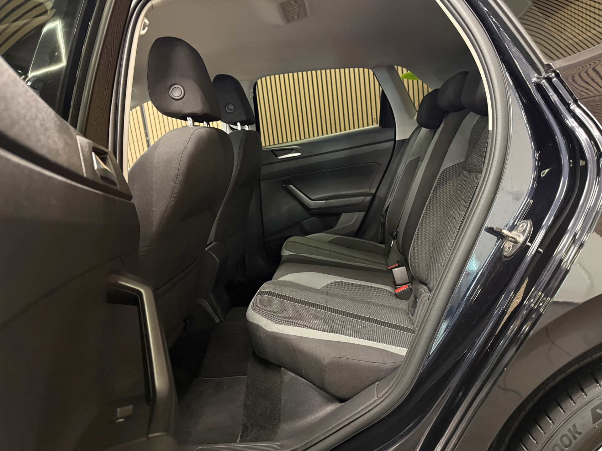 https://www.autokooy.nl//xml/images/55567156-22.JPG