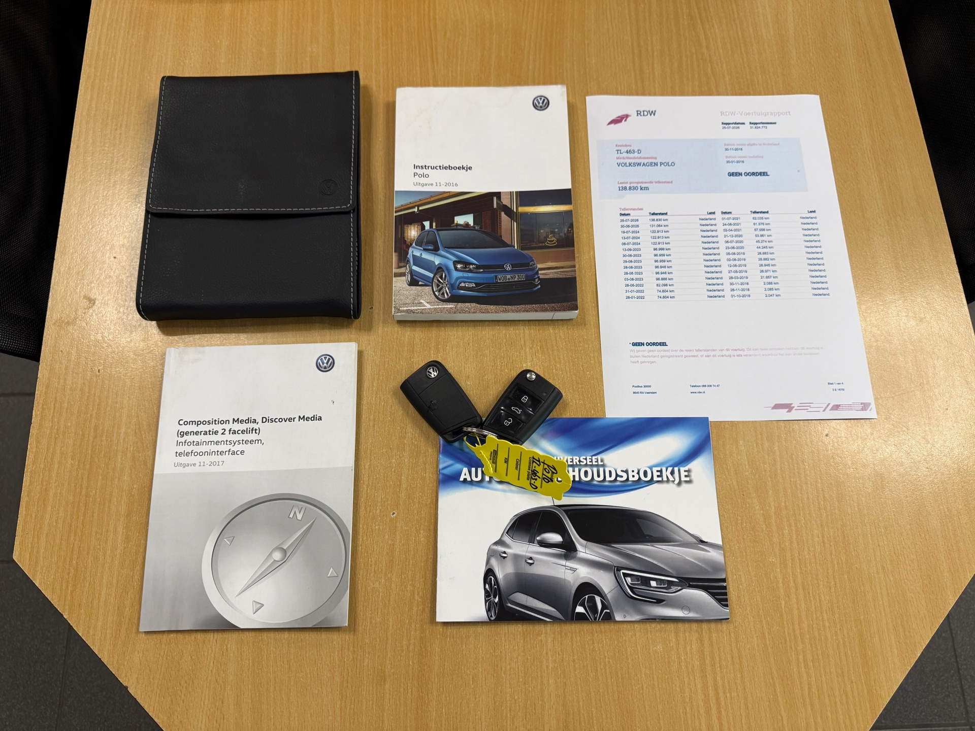 https://www.autokooy.nl//xml/images/55567156-23.JPG