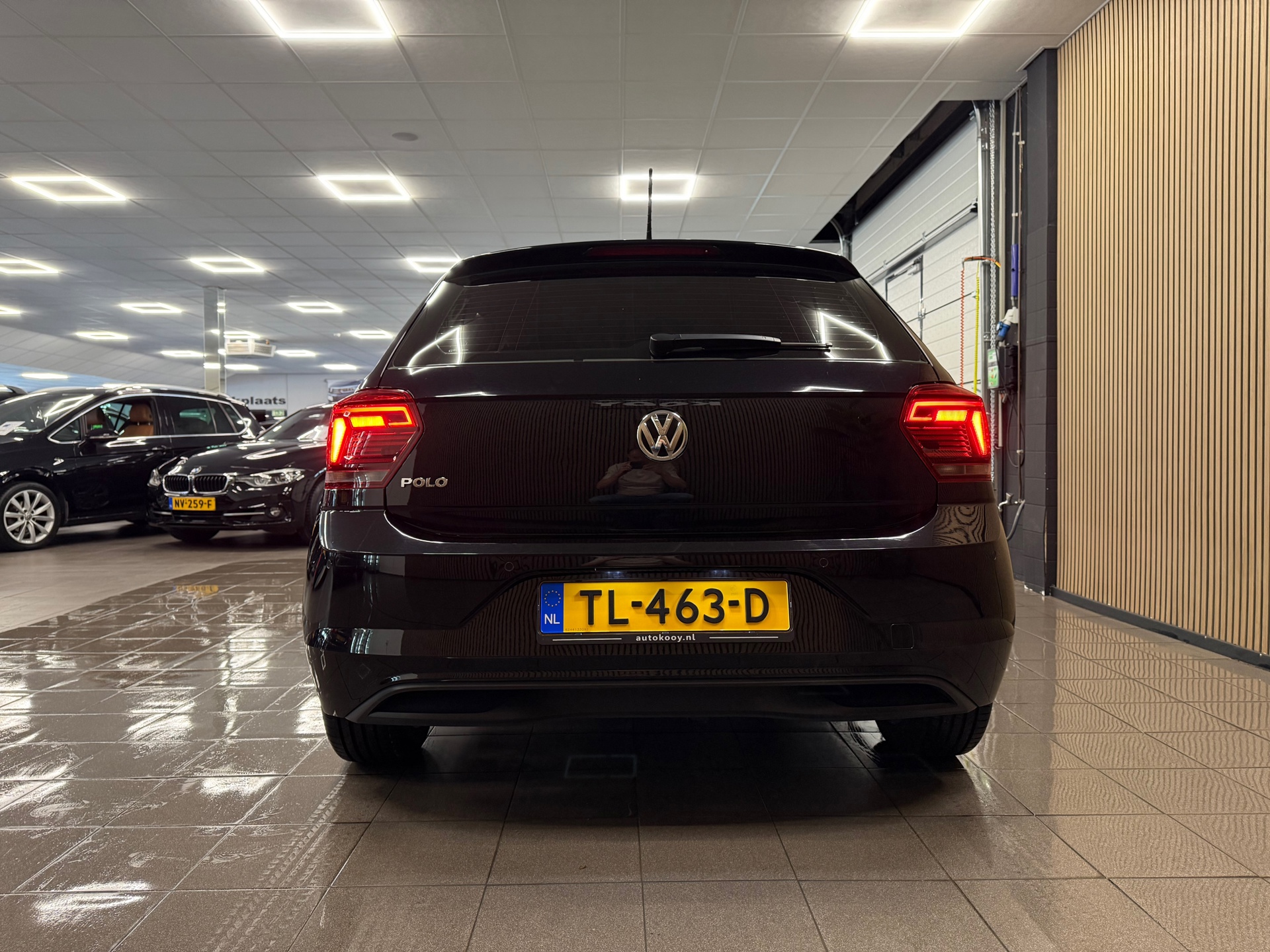 https://www.autokooy.nl//xml/images/55567156-4.JPG