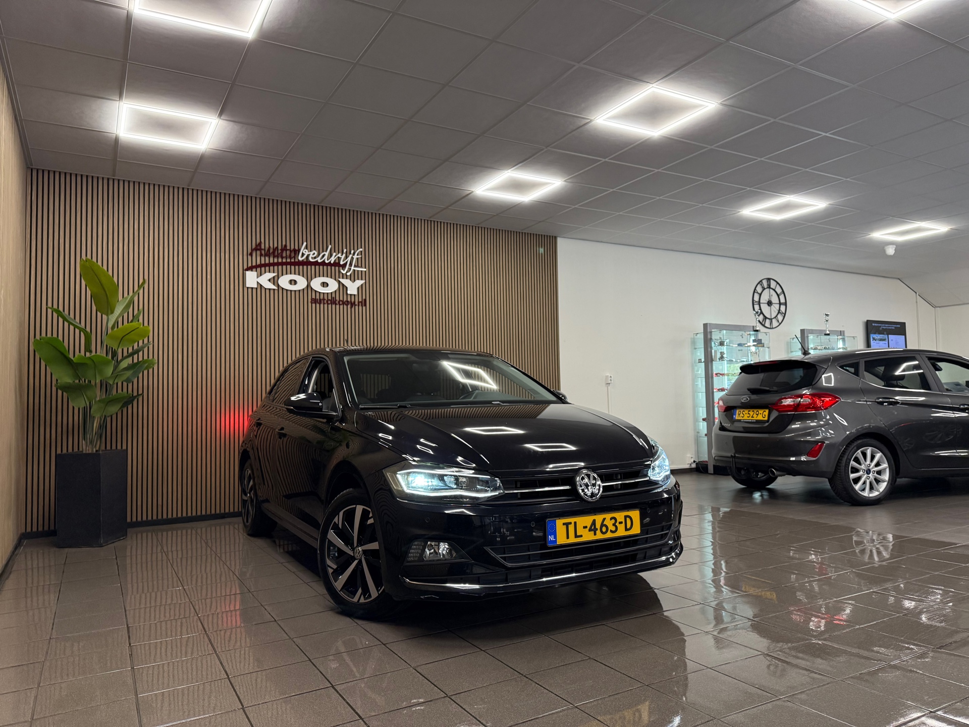 https://www.autokooy.nl//xml/images/55567156-7.JPG