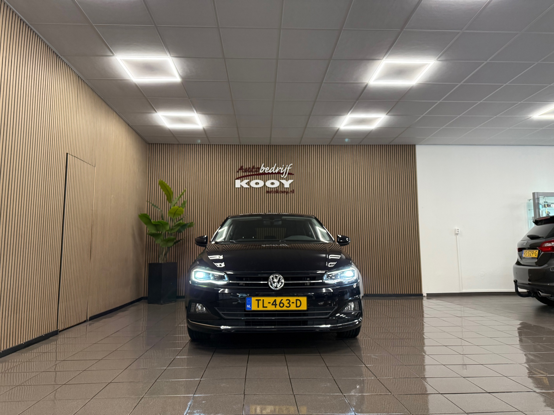 https://www.autokooy.nl//xml/images/55567156-8.JPG
