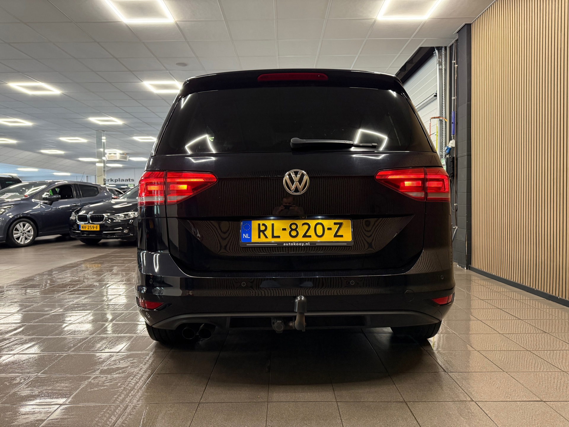 https://www.autokooy.nl//xml/images/55586566-4.JPG