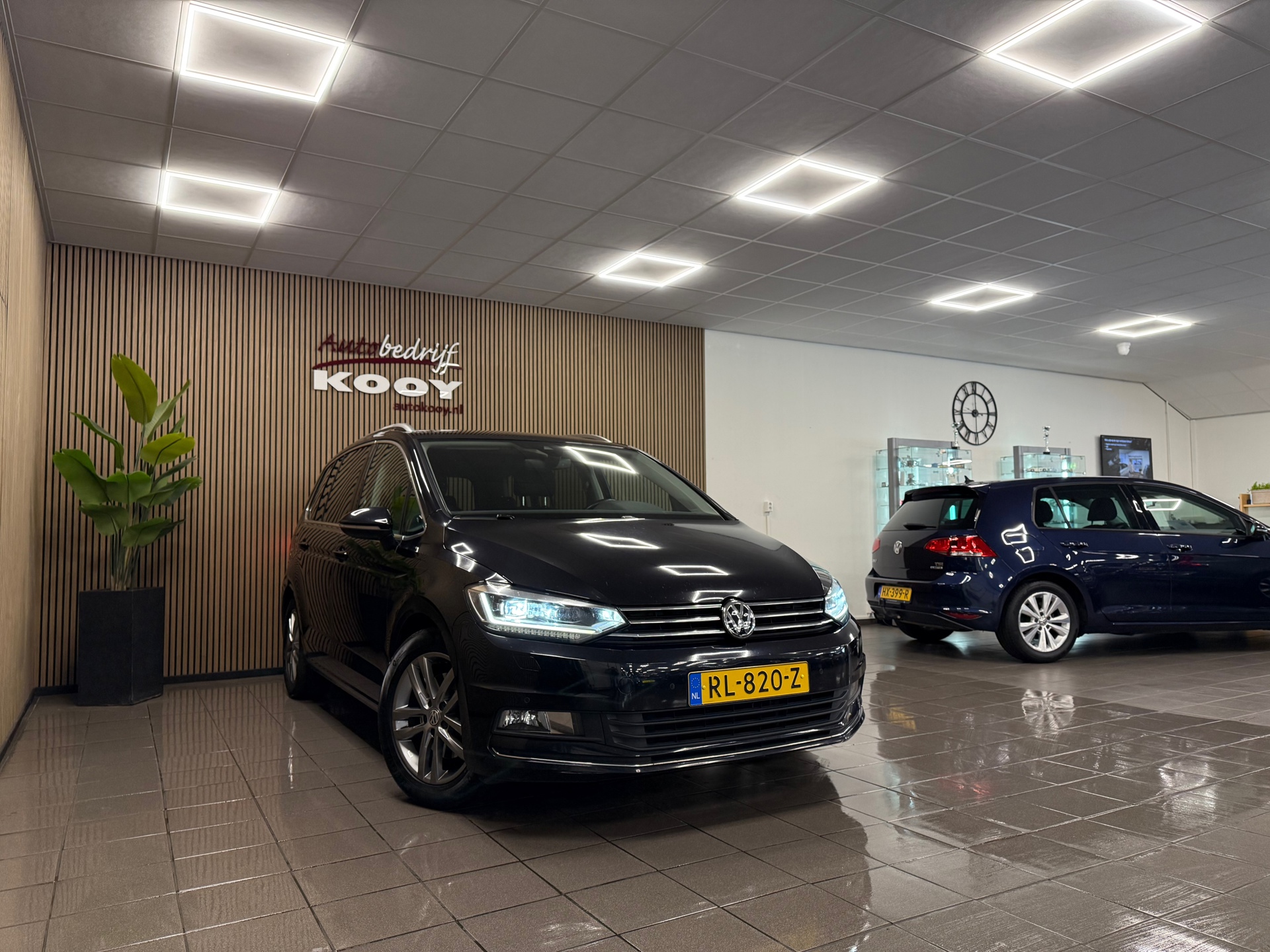 https://www.autokooy.nl//xml/images/55586566-8.JPG
