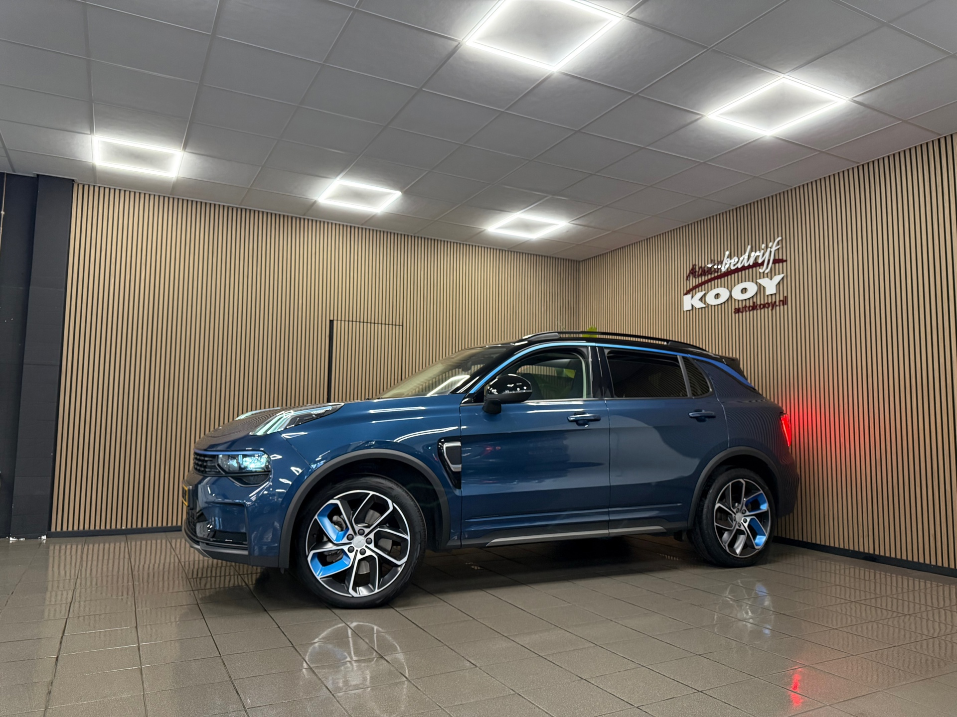 https://www.autokooy.nl//xml/images/55849169-10.JPG