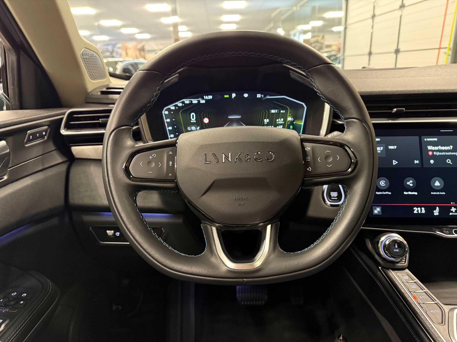 https://www.autokooy.nl//xml/images/55849169-14.JPG