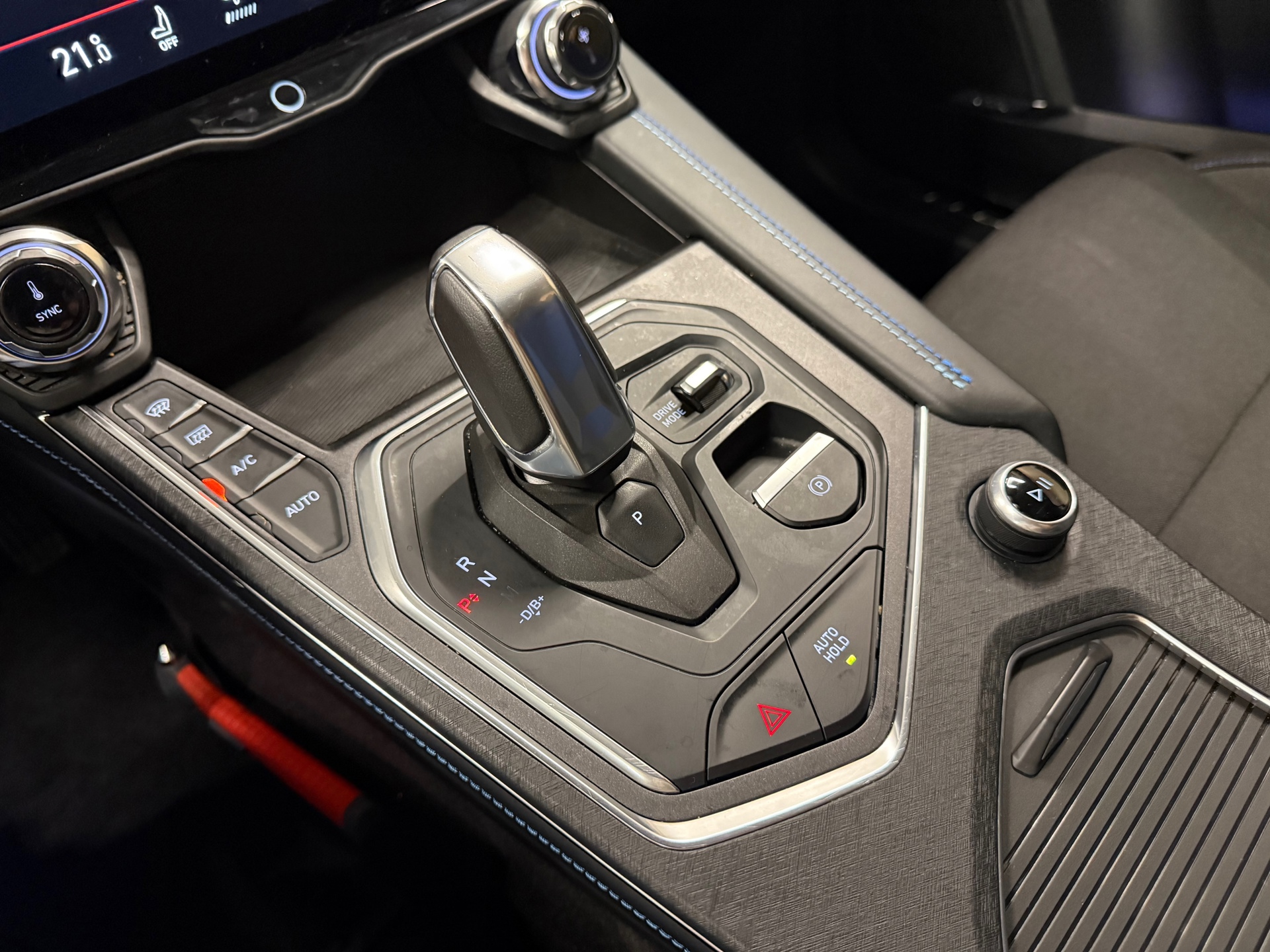 https://www.autokooy.nl//xml/images/55849169-20.JPG