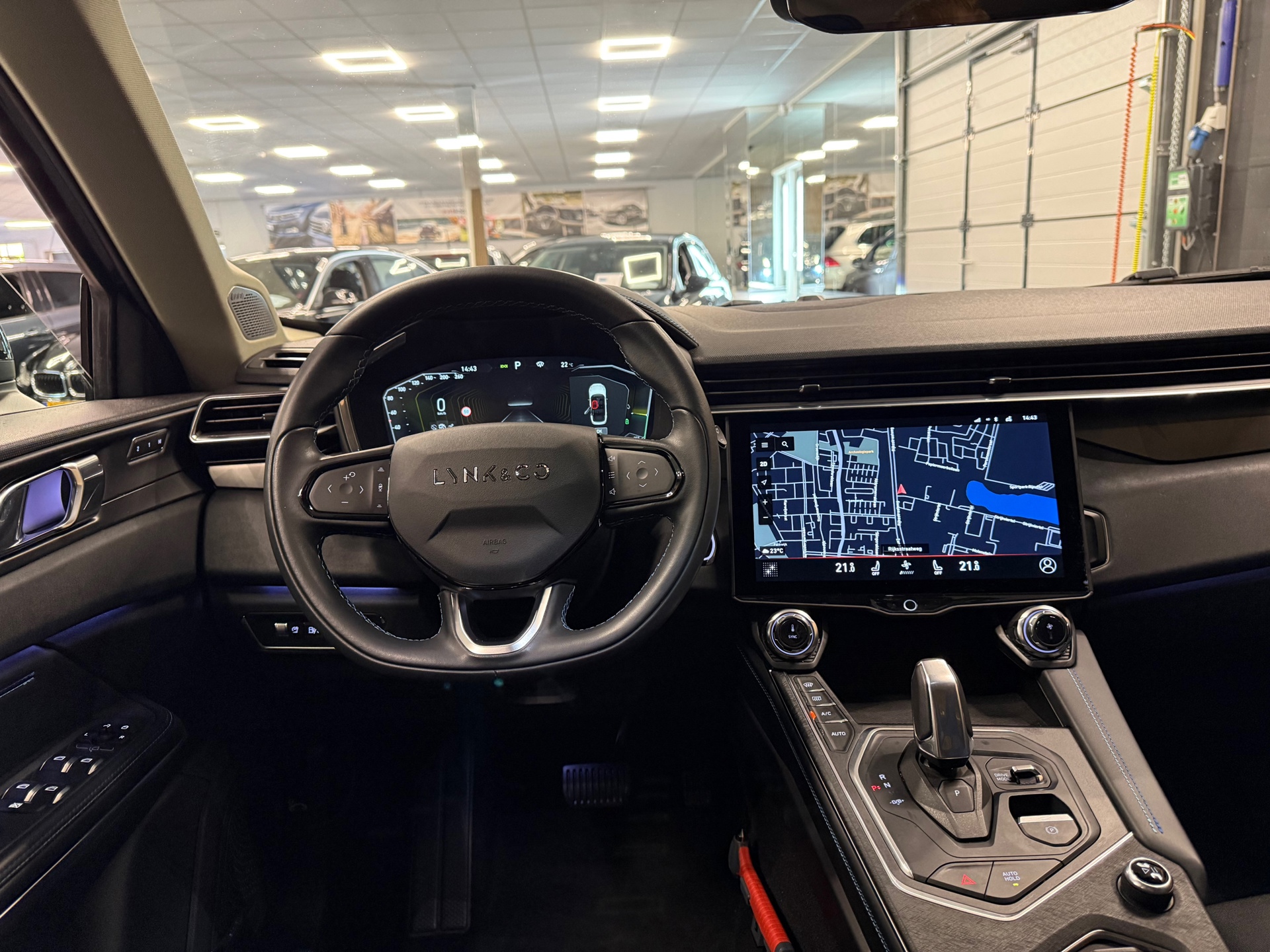 https://www.autokooy.nl//xml/images/55849169-21.JPG