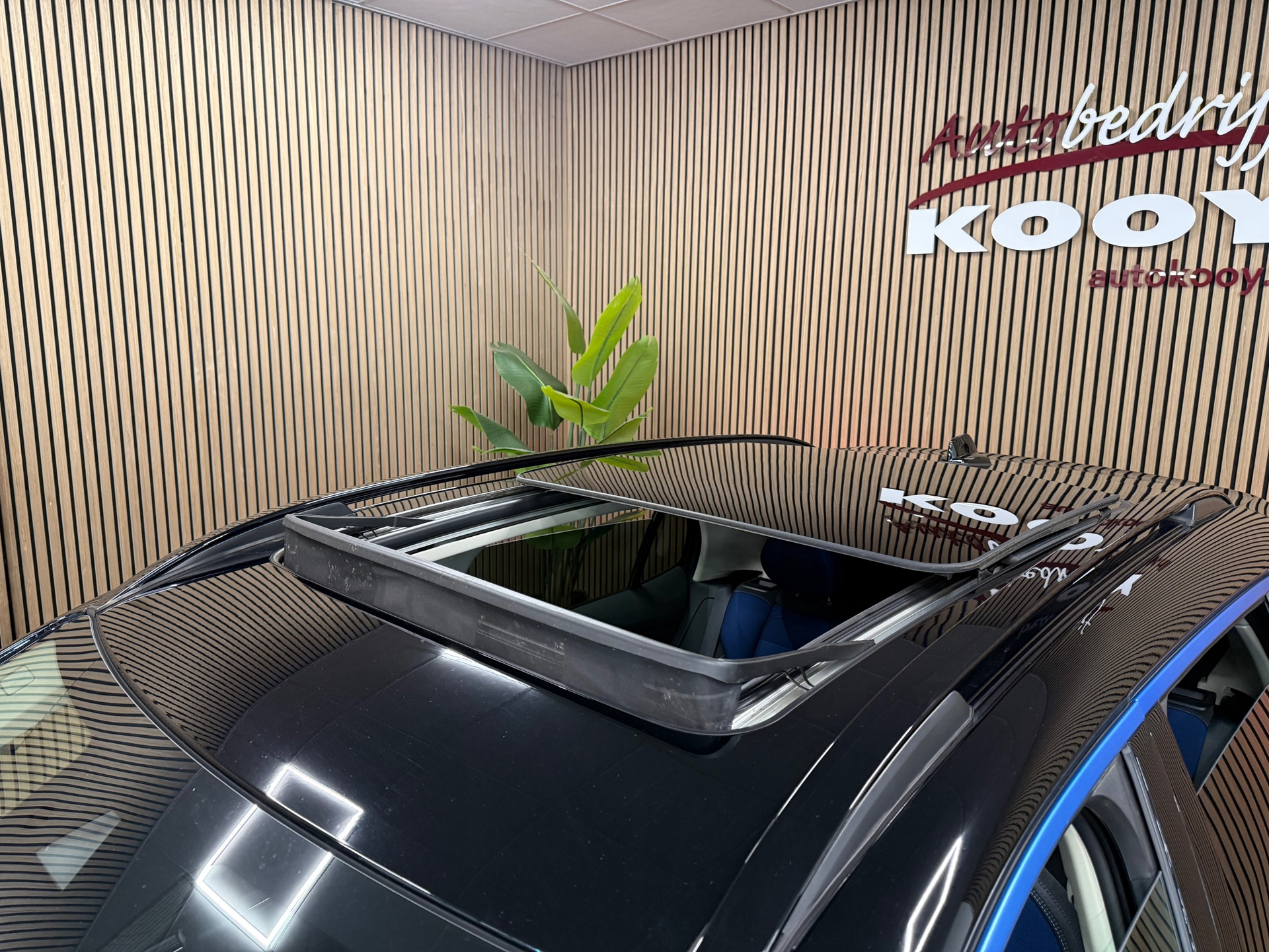 https://www.autokooy.nl//xml/images/55849169-24.JPG