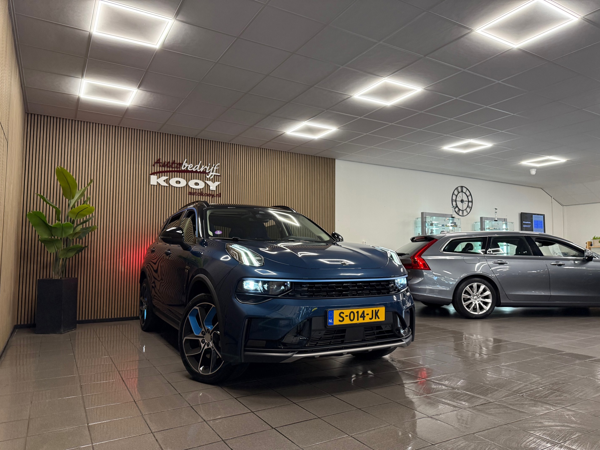 https://www.autokooy.nl//xml/images/55849169-8.JPG