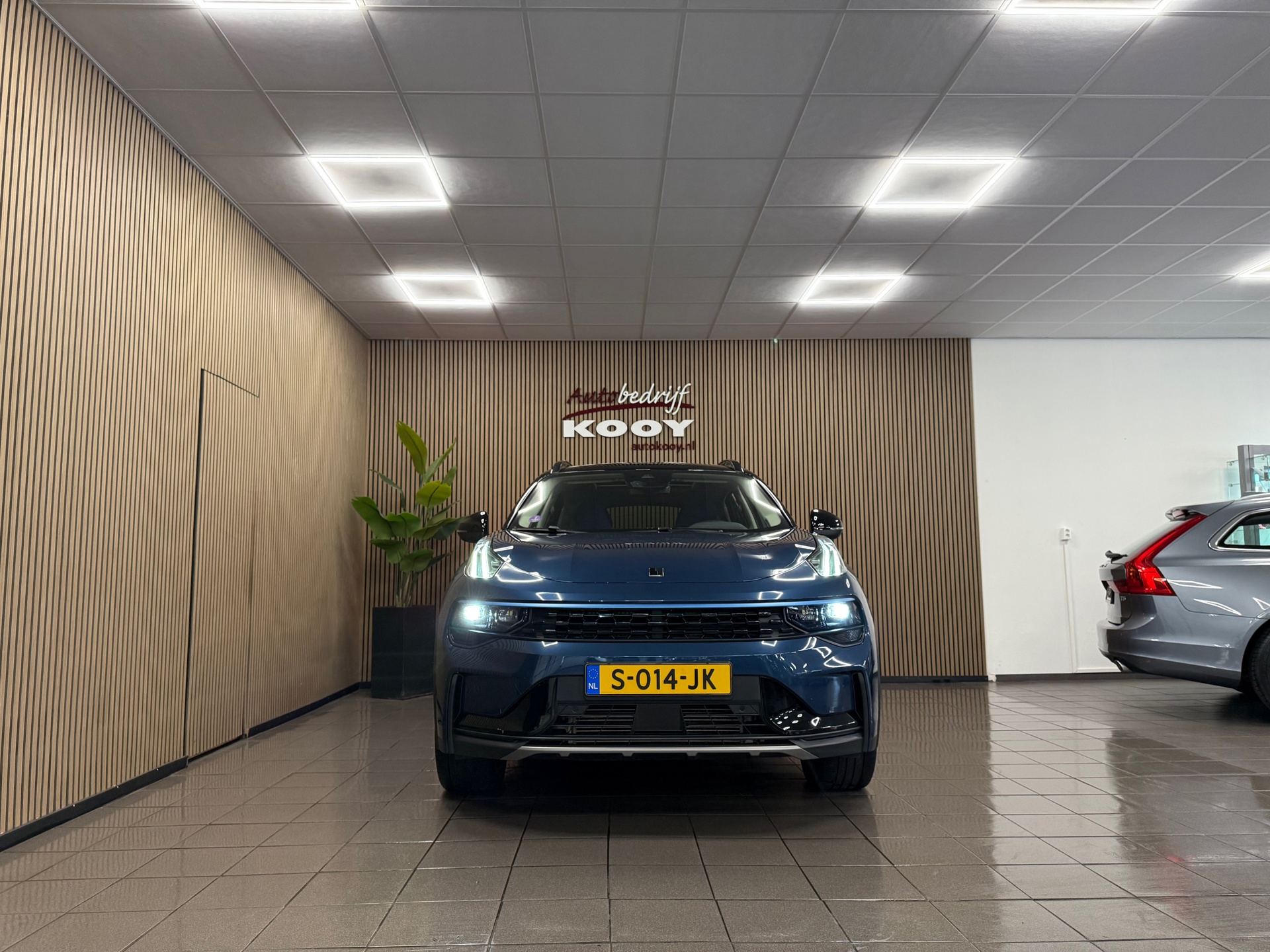 https://www.autokooy.nl//xml/images/55849169-9.JPG
