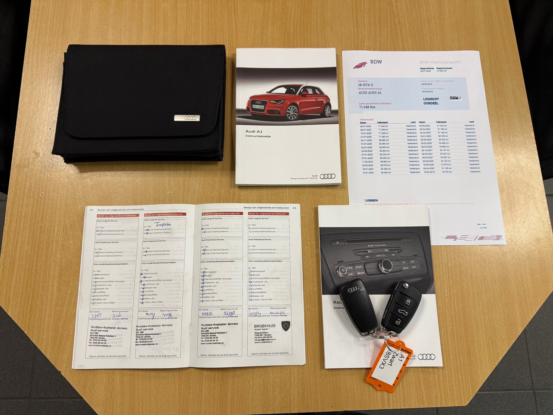 https://www.autokooy.nl//xml/images/55869936-23.JPG