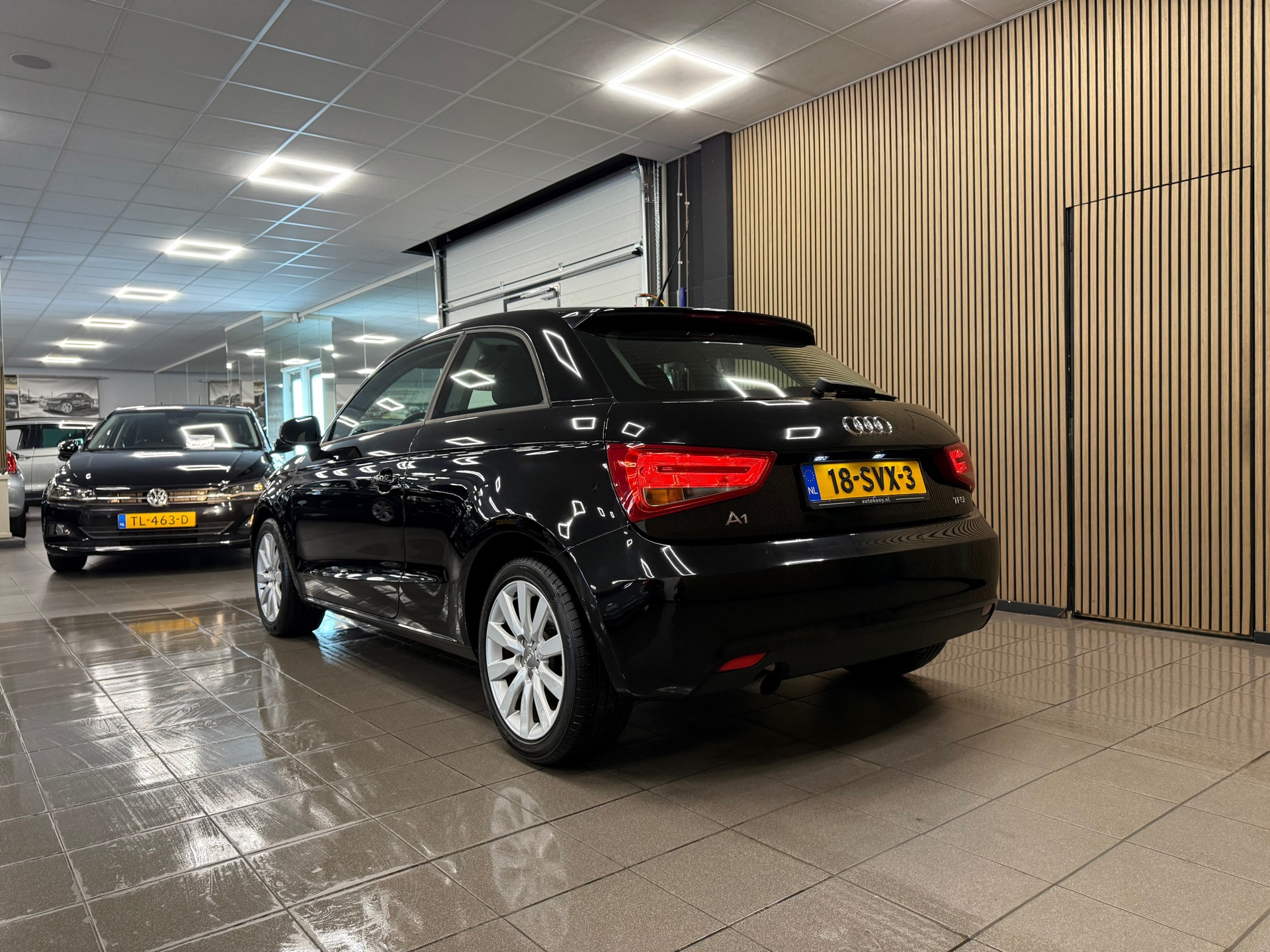 https://www.autokooy.nl//xml/images/55869936-3.JPG