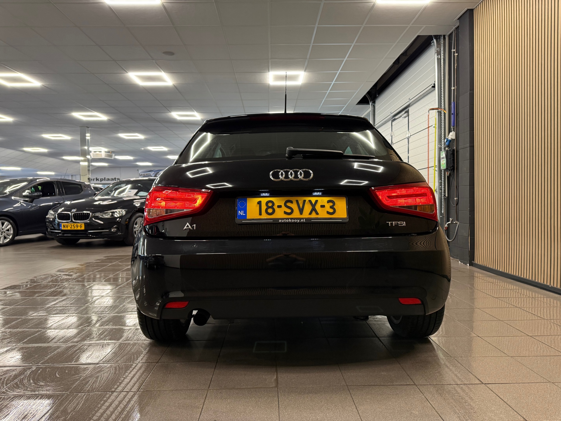 https://www.autokooy.nl//xml/images/55869936-4.JPG
