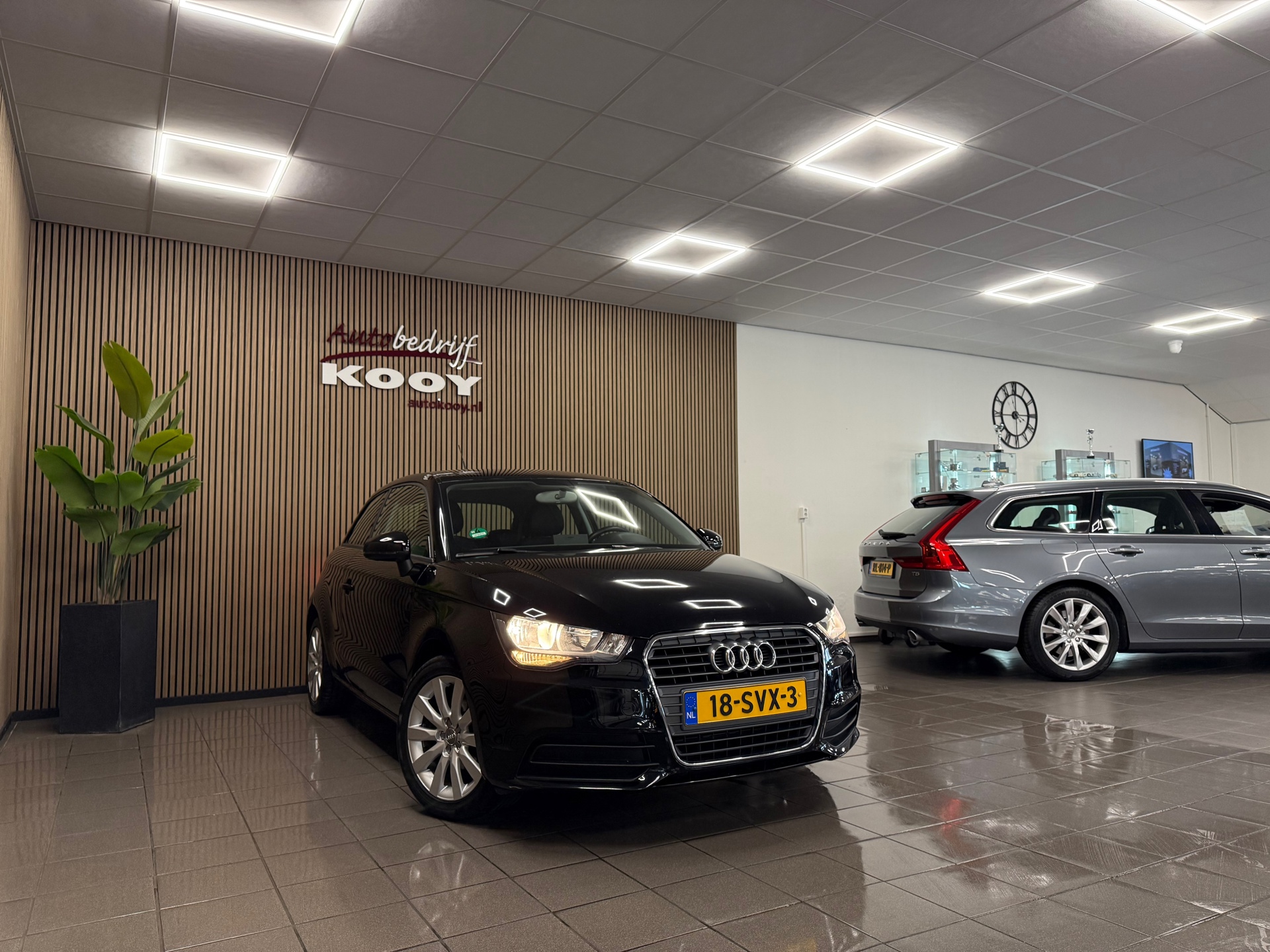 https://www.autokooy.nl//xml/images/55869936-7.JPG