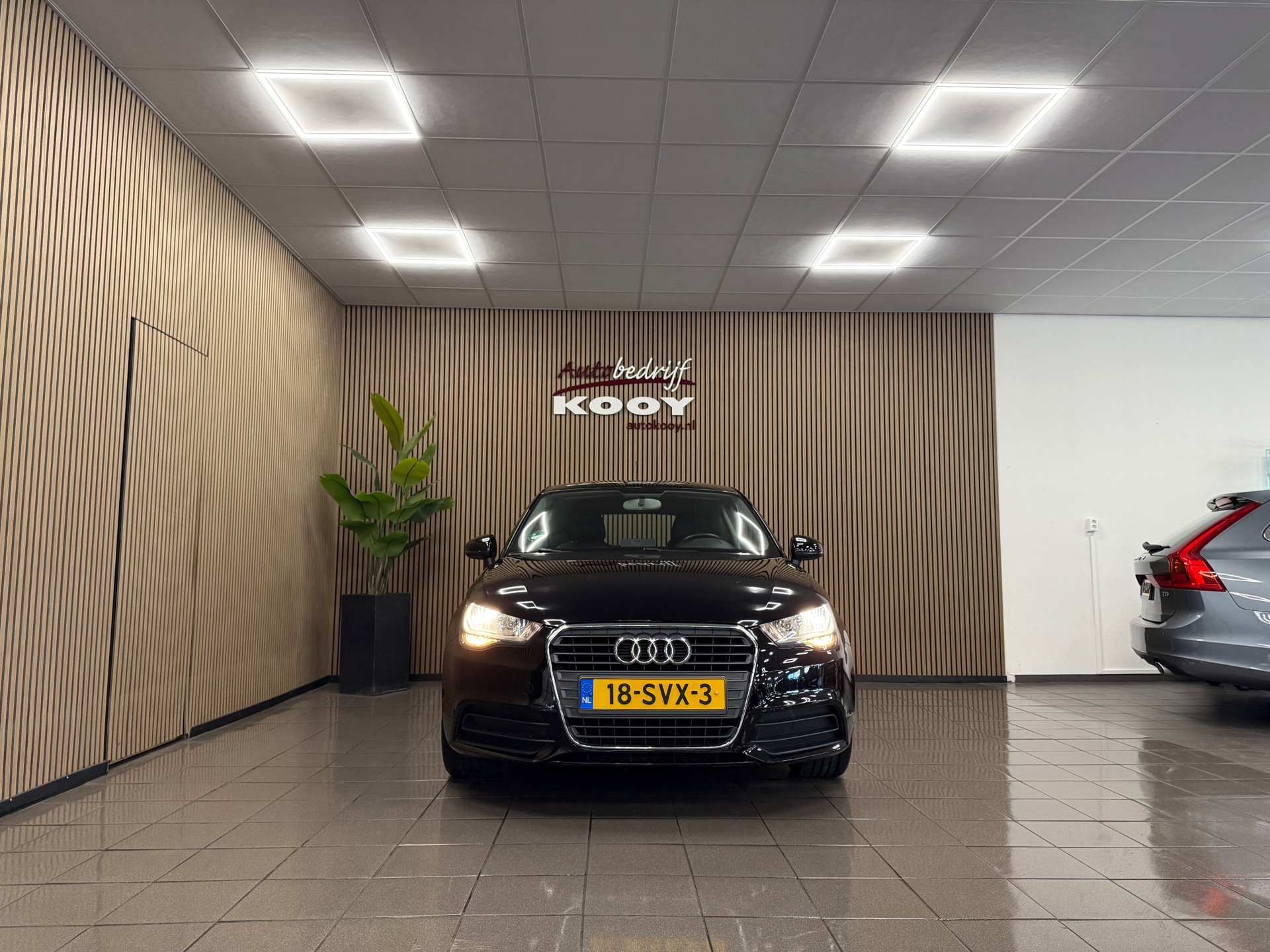 https://www.autokooy.nl//xml/images/55869936-8.JPG