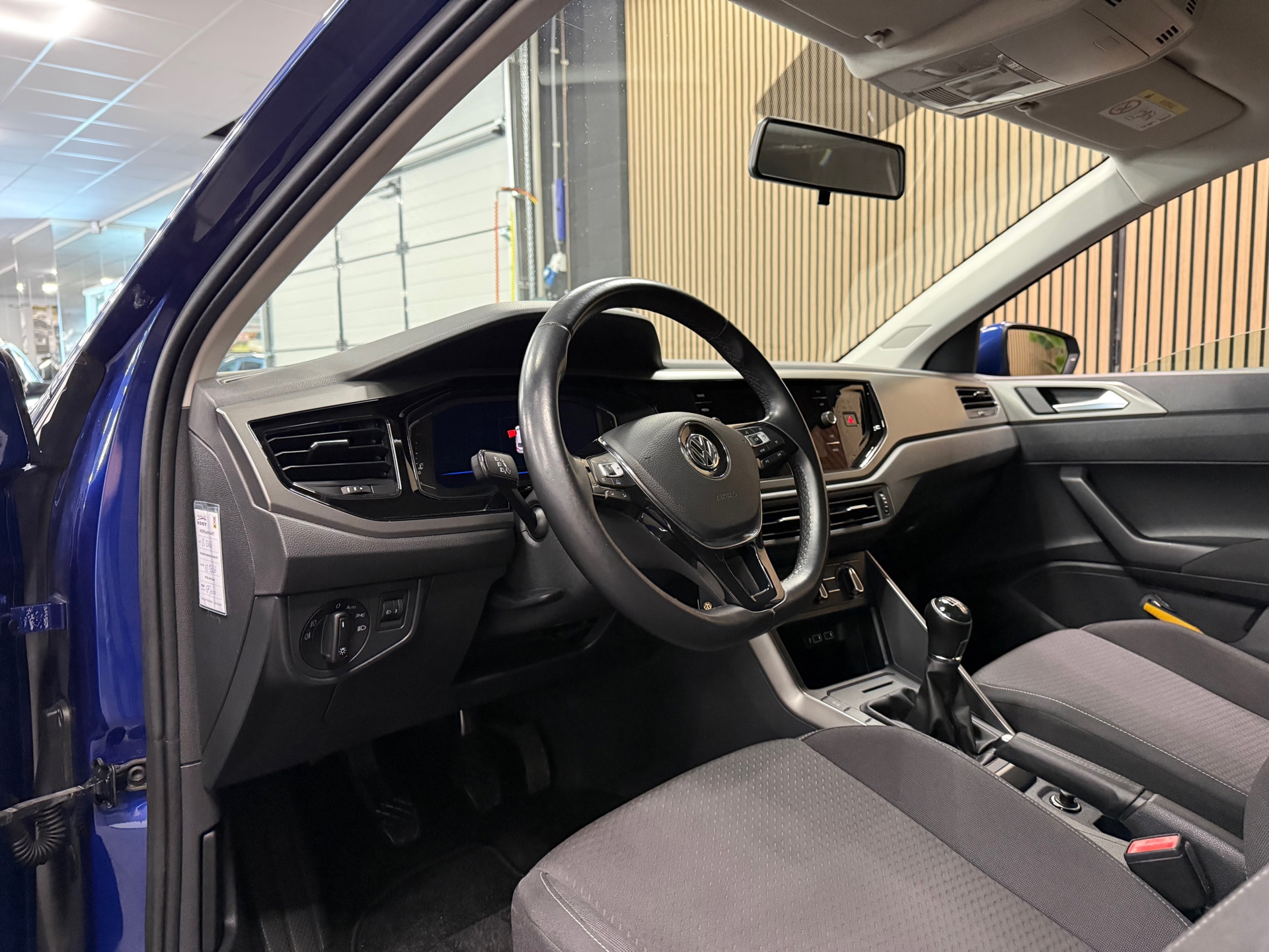 https://www.autokooy.nl//xml/images/55870073-12.JPG