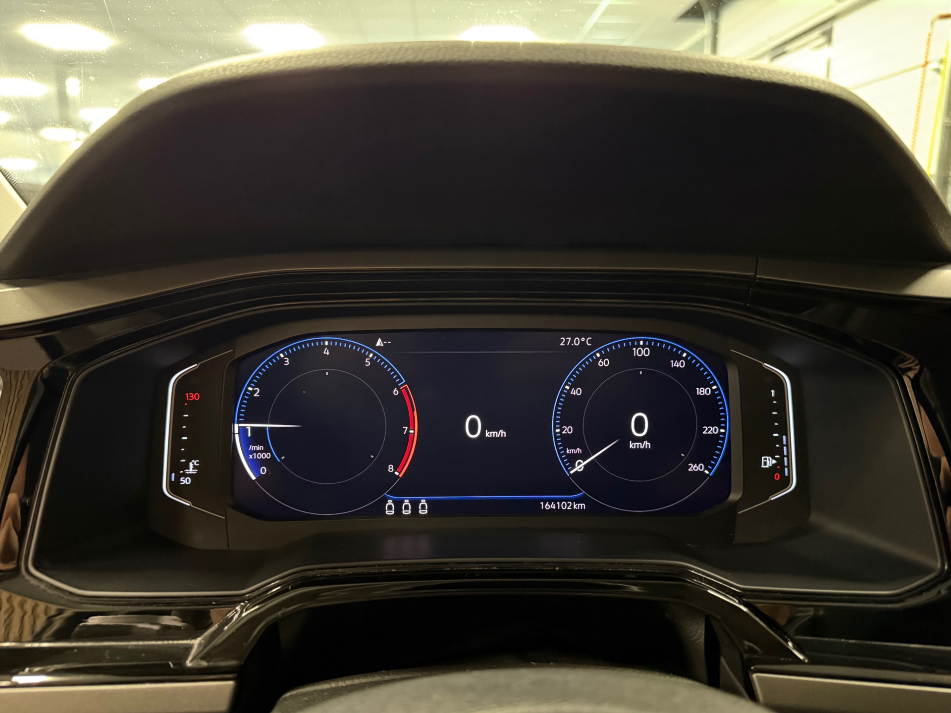 https://www.autokooy.nl//xml/images/55870073-14.JPG