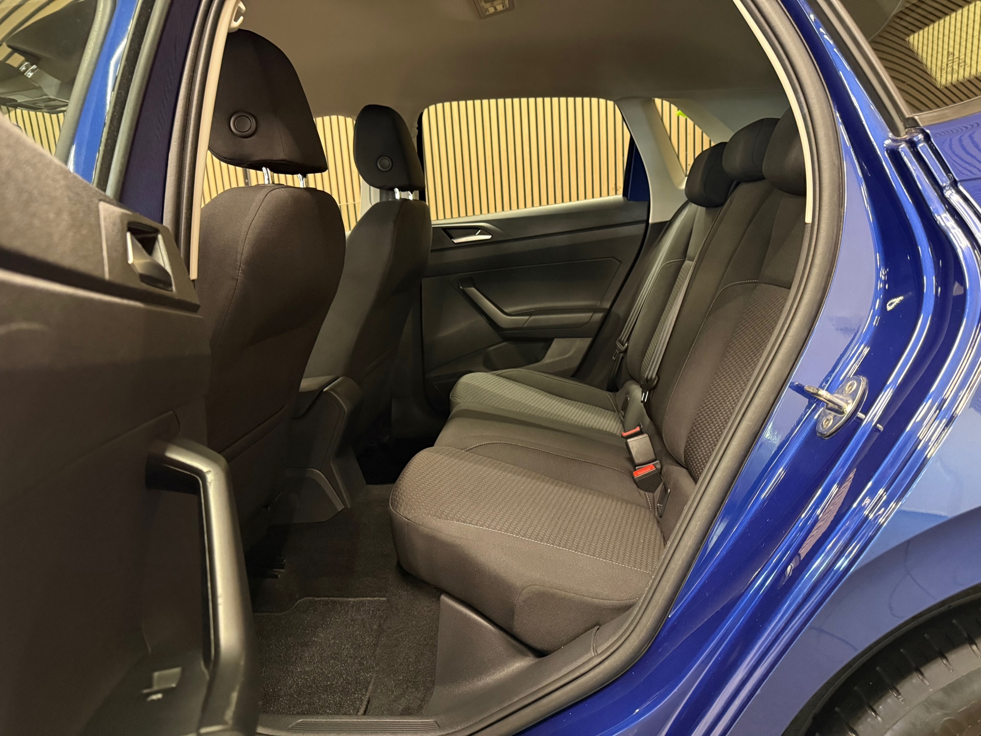 https://www.autokooy.nl//xml/images/55870073-22.JPG
