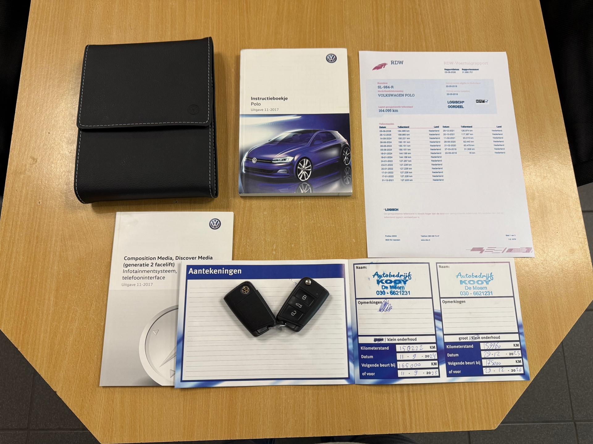 https://www.autokooy.nl//xml/images/55870073-23.JPG