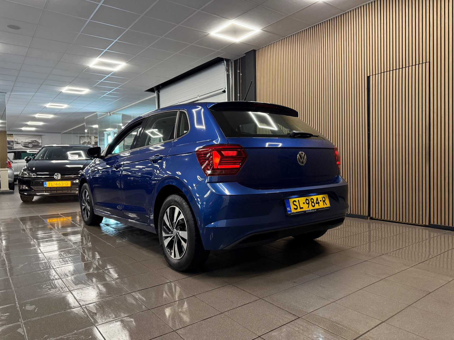 https://www.autokooy.nl//xml/images/55870073-3.JPG