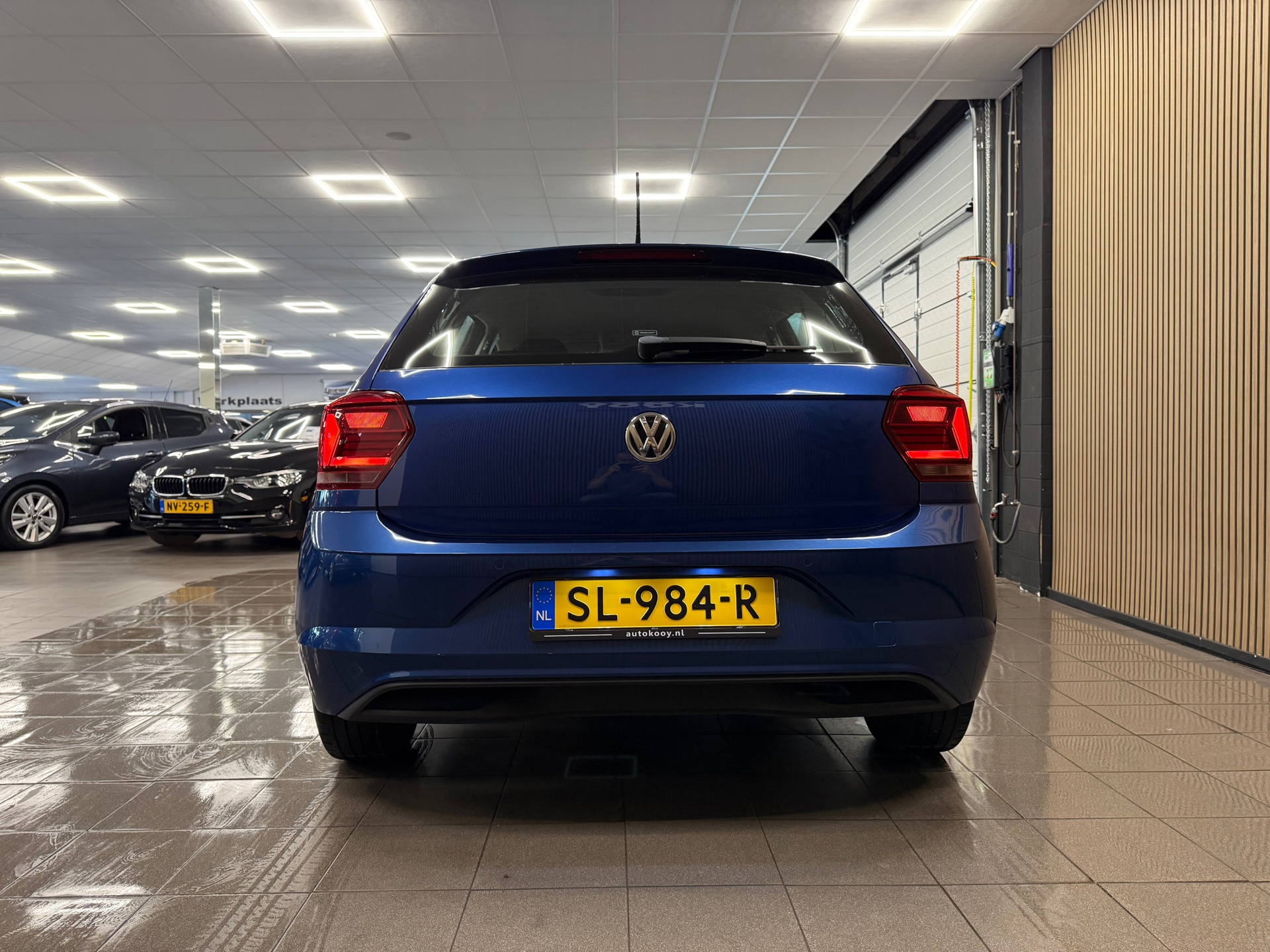 https://www.autokooy.nl//xml/images/55870073-4.JPG
