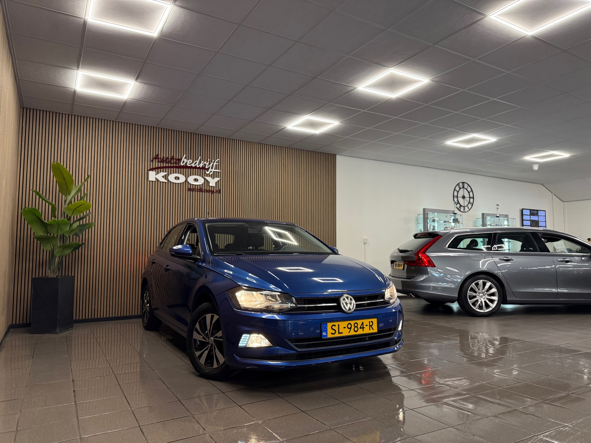 https://www.autokooy.nl//xml/images/55870073-7.JPG