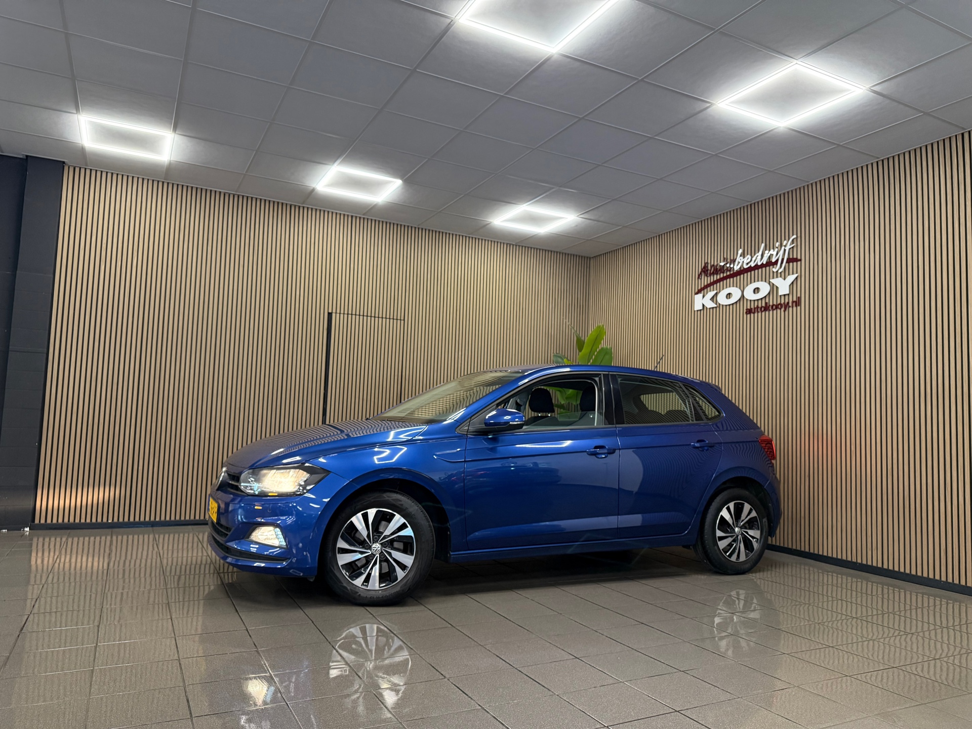 https://www.autokooy.nl//xml/images/55870073-9.JPG