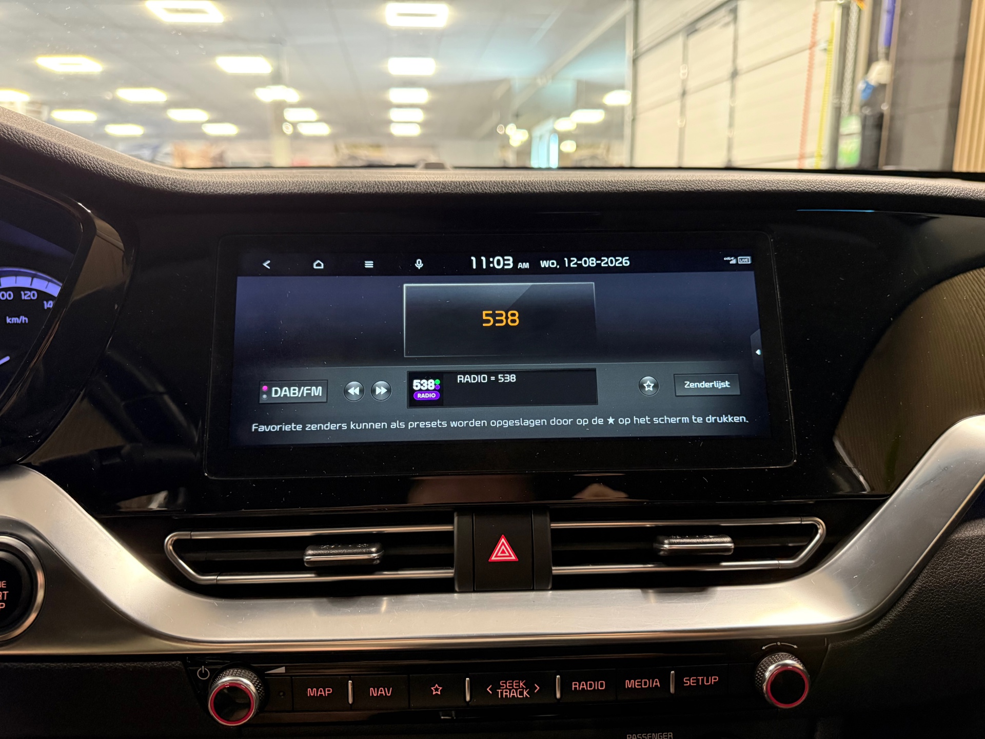 https://www.autokooy.nl//xml/images/55895333-16.JPG