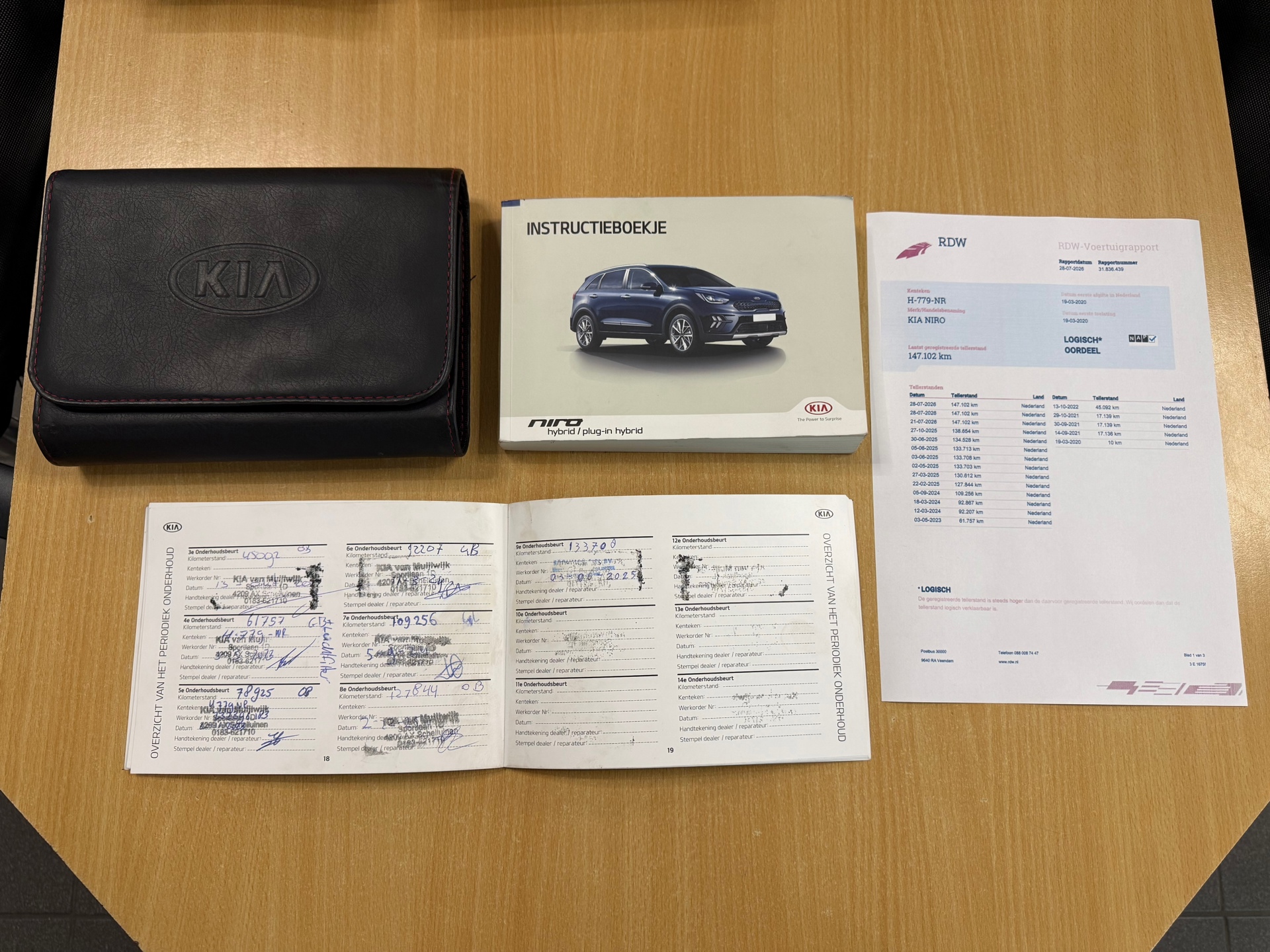https://www.autokooy.nl//xml/images/55895333-24.JPG