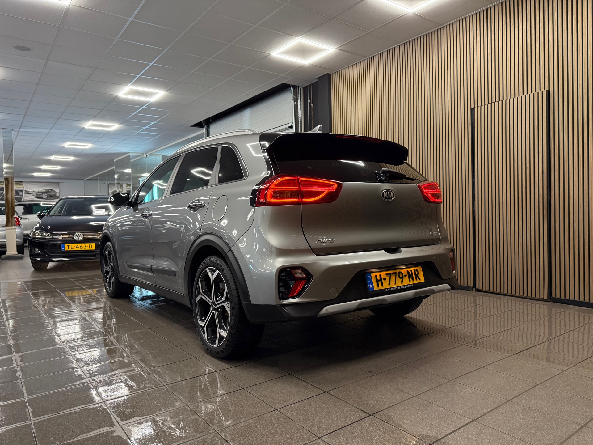 https://www.autokooy.nl//xml/images/55895333-3.JPG