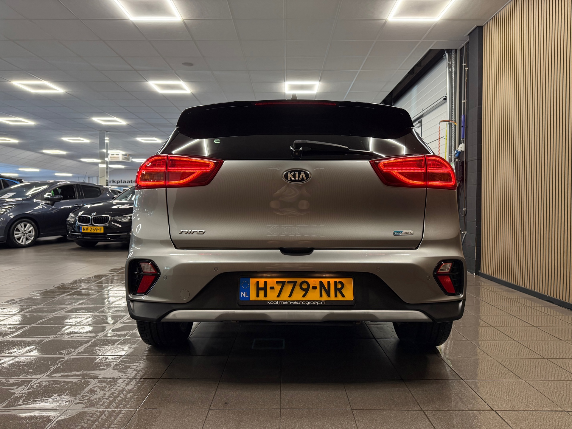 https://www.autokooy.nl//xml/images/55895333-4.JPG